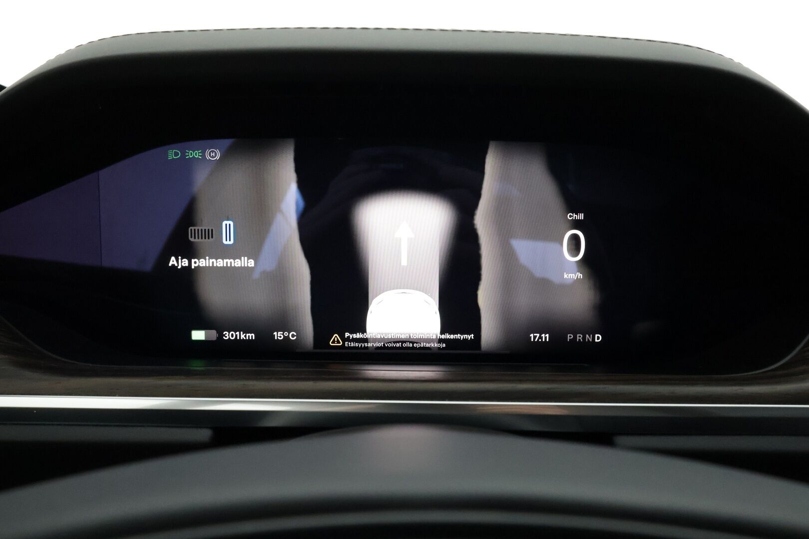 TESLA MODEL S 2023 Long Range AMD Ryzen - | ILP | Ilma-alusta | ACC | Lasikatto | Matrix-LED | P.kamera | Ilmastoitu Muistipenkki | Premium Audio | Navi | Kaistavahti | Keyless | 2x Latauskaapelit | Kahdet renkaat |
