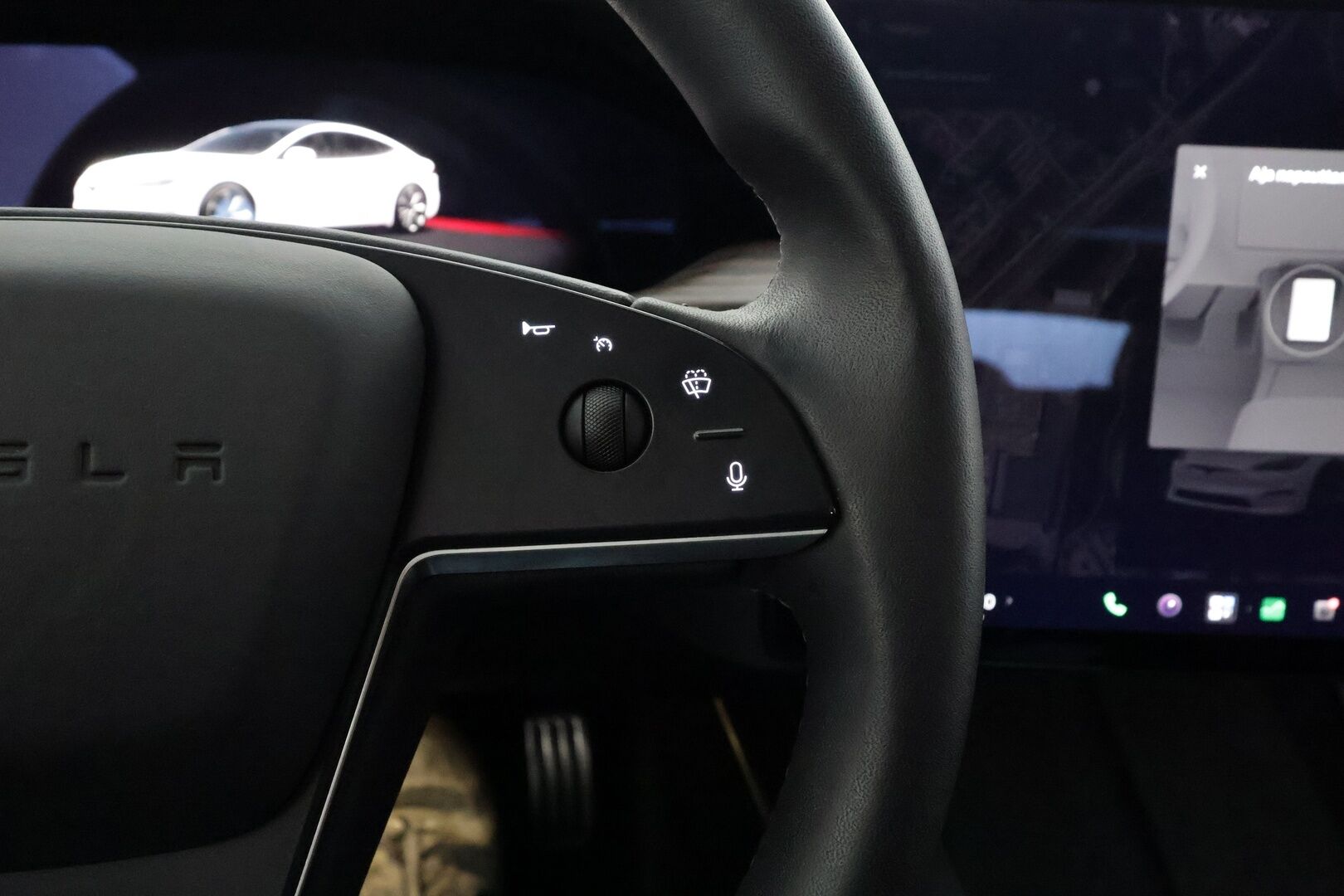 TESLA MODEL S 2023 Long Range AMD Ryzen - | ILP | Ilma-alusta | ACC | Lasikatto | Matrix-LED | P.kamera | Ilmastoitu Muistipenkki | Premium Audio | Navi | Kaistavahti | Keyless | 2x Latauskaapelit | Kahdet renkaat |