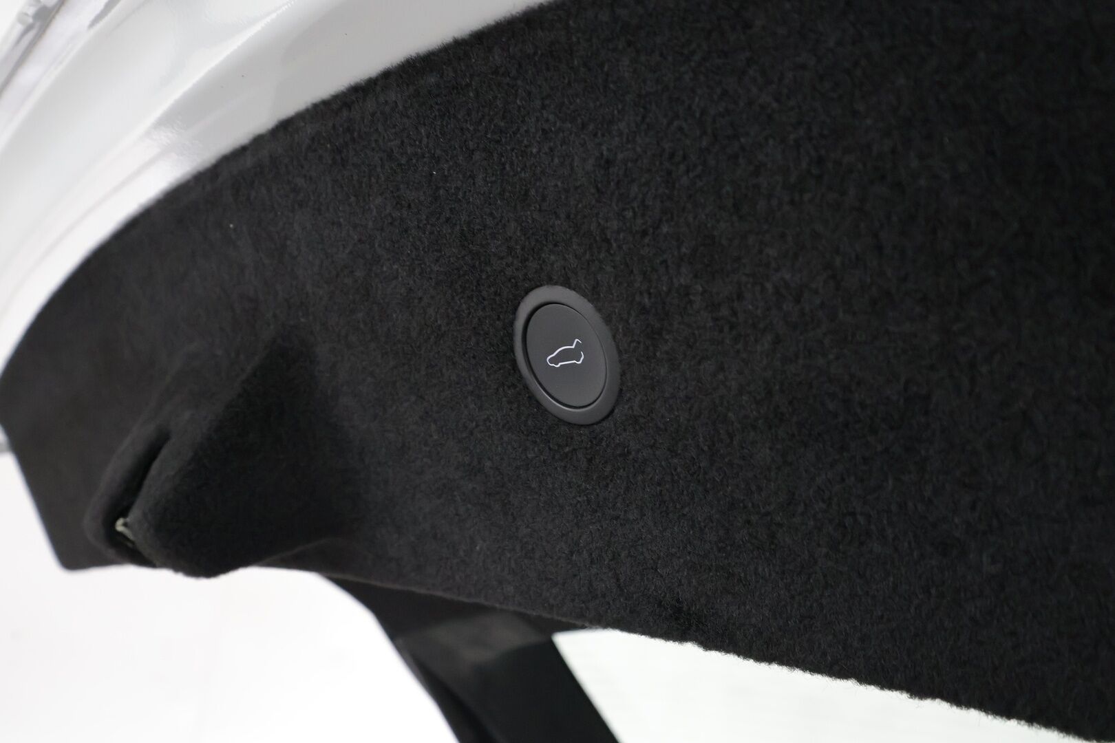 TESLA MODEL S 2023 Long Range AMD Ryzen - | ILP | Ilma-alusta | ACC | Lasikatto | Matrix-LED | P.kamera | Ilmastoitu Muistipenkki | Premium Audio | Navi | Kaistavahti | Keyless | 2x Latauskaapelit | Kahdet renkaat |
