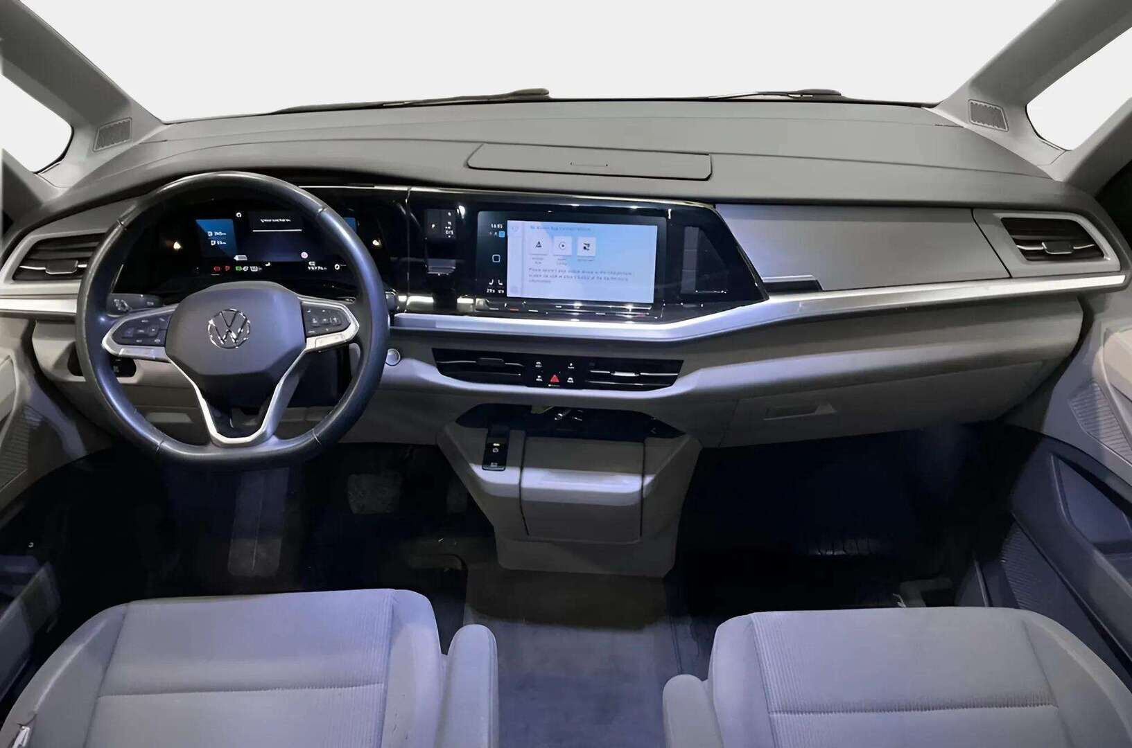 VOLKSWAGEN MULTIVAN 2022 eHybrid 160kW DSG-automaatti PHEV 7-P - | ACC | Webasto | Koukku | P.kamera | Keyless | LED | Apple&Android | Kahdet Renkaat |