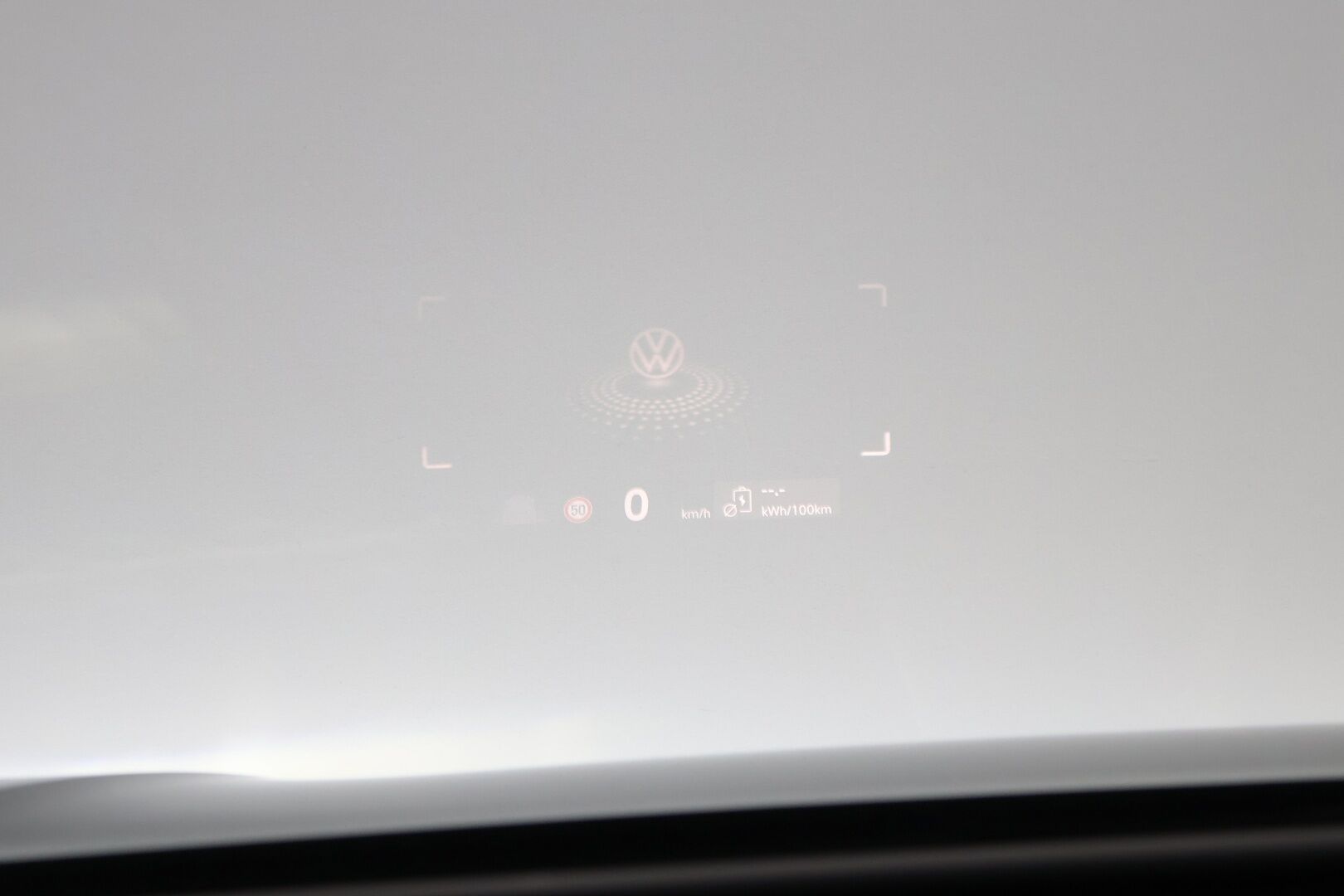 VOLKSWAGEN ID.7 2025 Tourer GTX 4Motion electric 250 kW *ALV* - 2,99 % KORKOTARJOUS TÄHÄN AUTOON - Lämpöpumppu / HUD / Adapt.Vakkari / Vetokoukku / 360-Kamera / IQ Matrix Led / BLIS / Ratinlämmitin / Juuri saapunut Tampereelle!