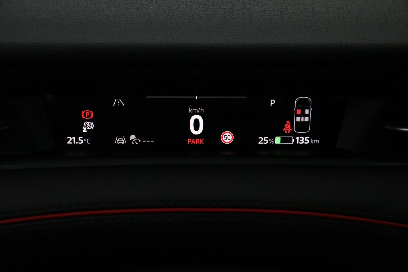 VOLKSWAGEN ID.7 2025 Tourer GTX 4Motion electric 250 kW *ALV* - 2,99 % KORKOTARJOUS TÄHÄN AUTOON - Lämpöpumppu / HUD / Adapt.Vakkari / Vetokoukku / 360-Kamera / IQ Matrix Led / BLIS / Ratinlämmitin / Juuri saapunut Tampereelle!
