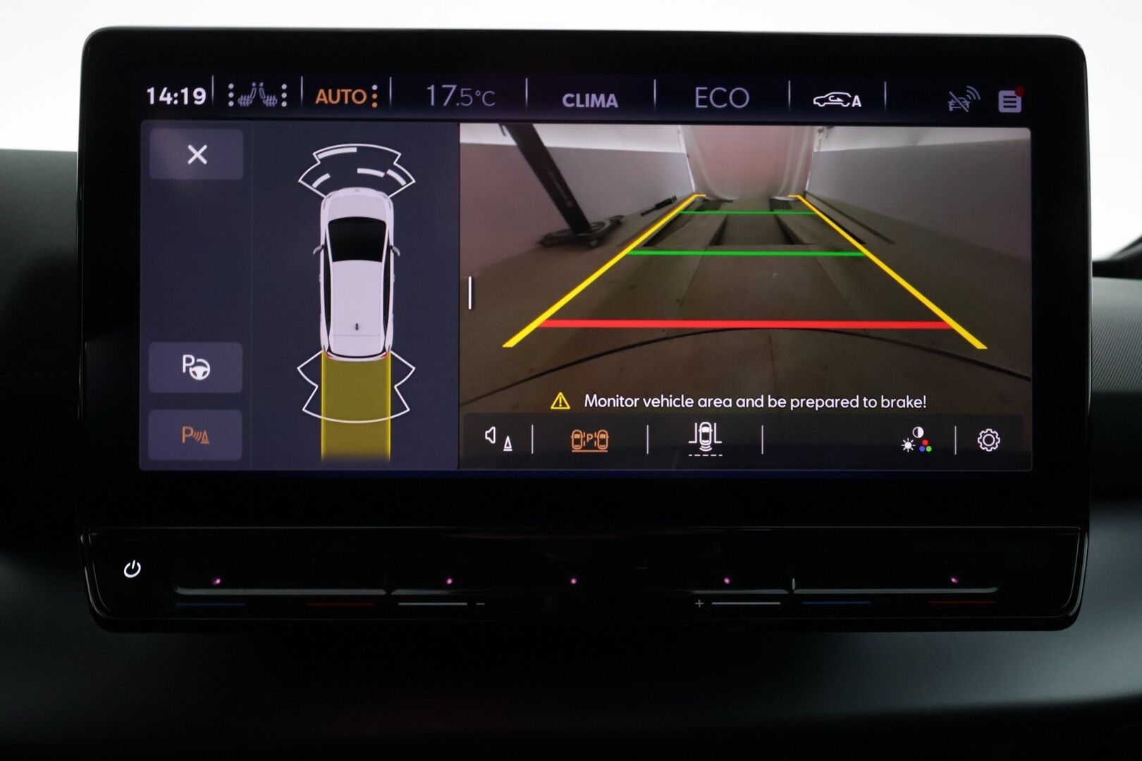 CUPRA Born 2022 150 kW 58 kWh - | ACC | ILP | HUD | Beats | P.Kamera | Ratinlämmitys | Digimittaristo | Keyless | Apple&Android | Kahdet Renkaat |