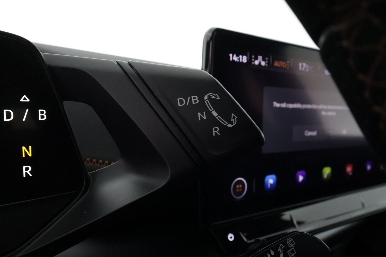 CUPRA Born 2022 150 kW 58 kWh - | ACC | ILP | HUD | Beats | P.Kamera | Ratinlämmitys | Digimittaristo | Keyless | Apple&Android | Kahdet Renkaat |