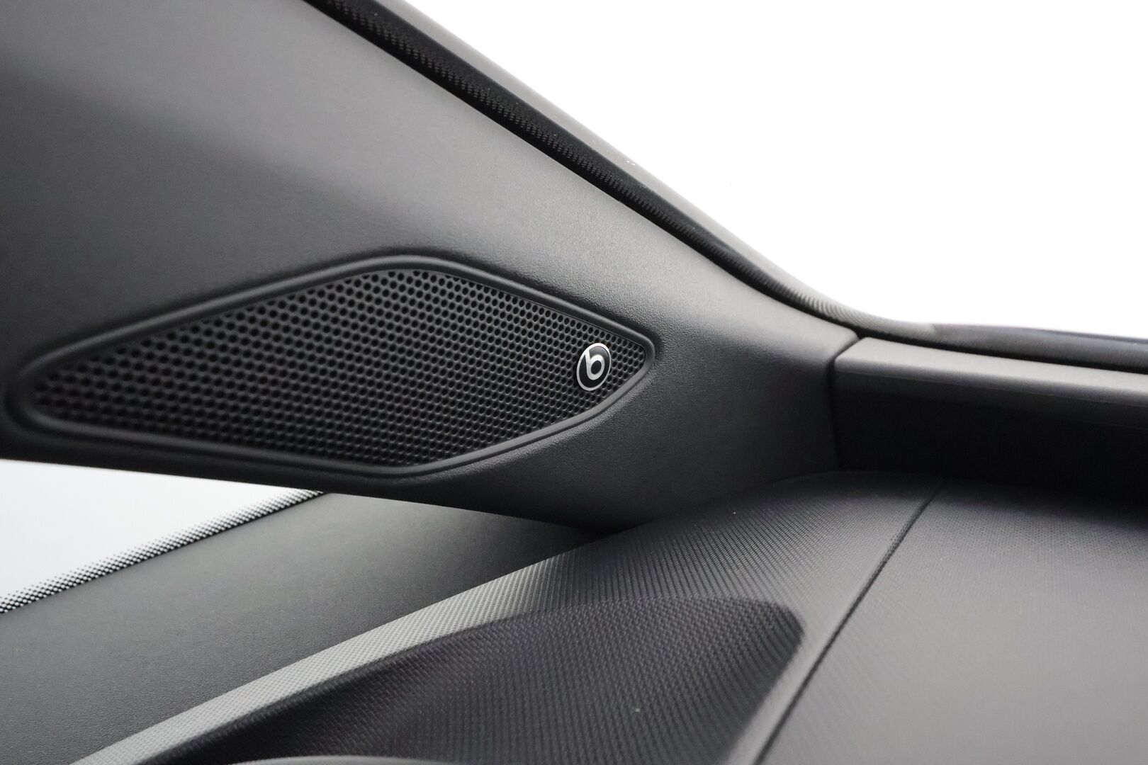 CUPRA Born 2022 150 kW 58 kWh - | ACC | ILP | HUD | Beats | P.Kamera | Ratinlämmitys | Digimittaristo | Keyless | Apple&Android | Kahdet Renkaat |