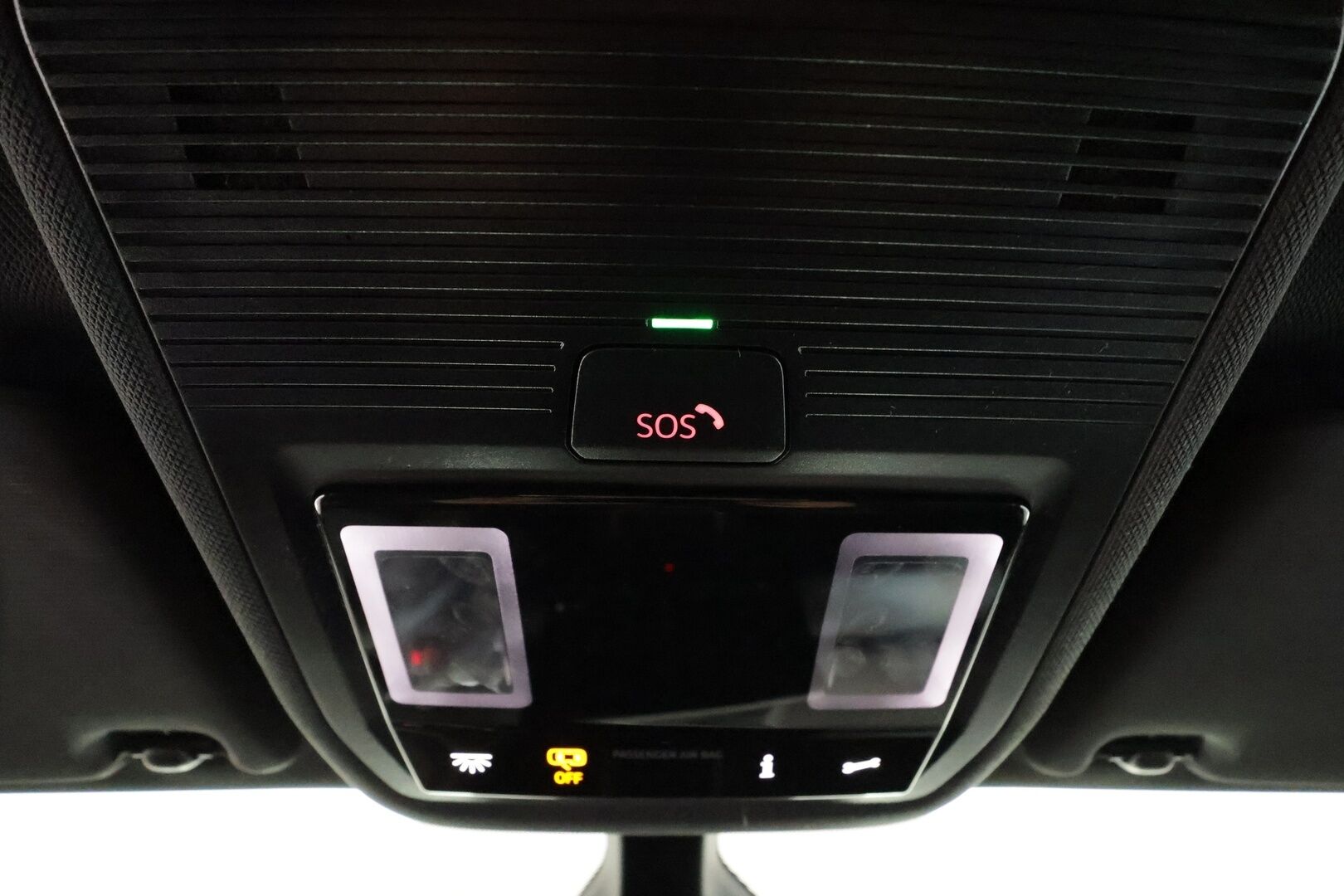 CUPRA Born 2022 150 kW 58 kWh - | ACC | ILP | HUD | Beats | P.Kamera | Ratinlämmitys | Digimittaristo | Keyless | Apple&Android | Kahdet Renkaat |