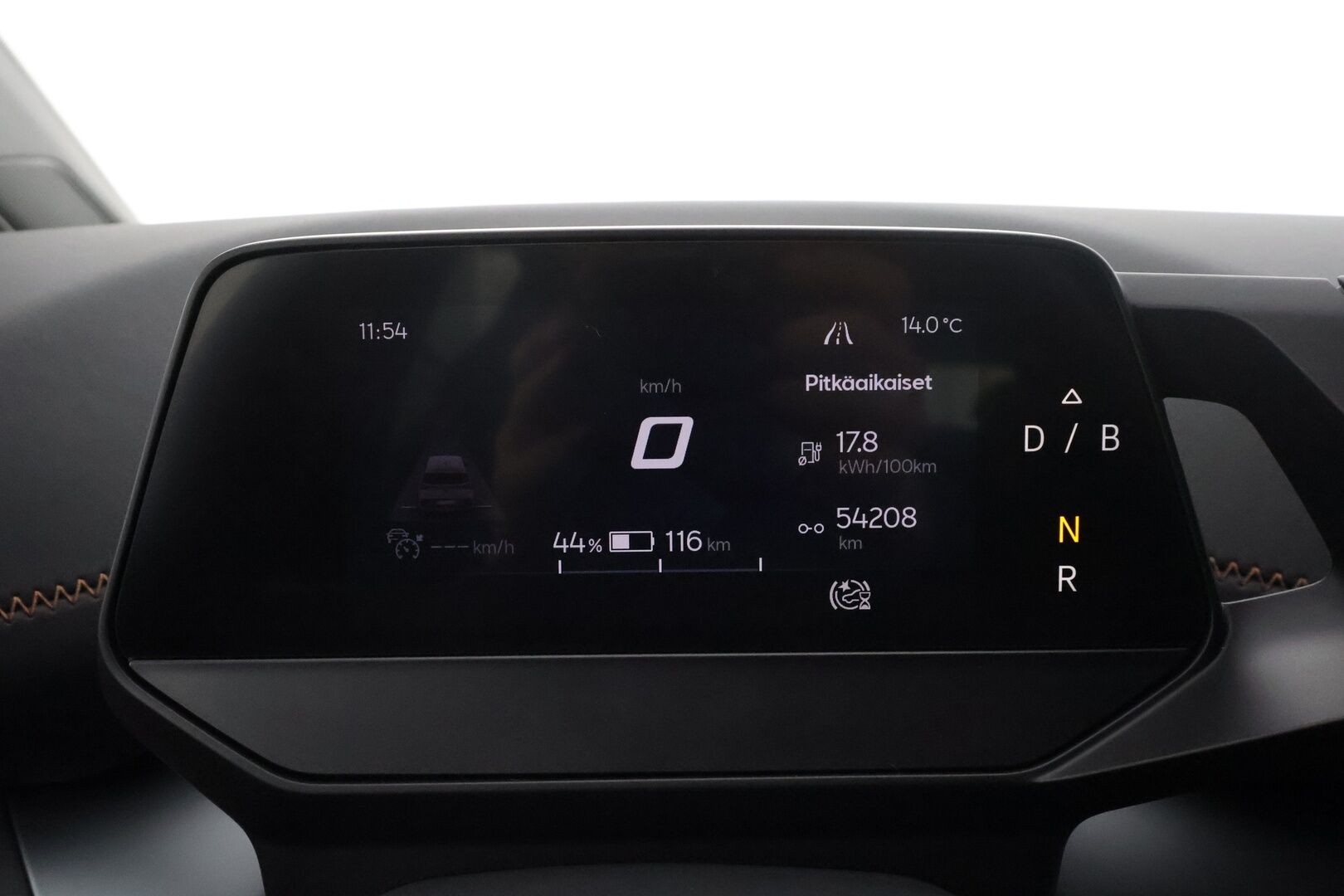CUPRA Born 2023 e-Boost 170 kW 58 kWh - | ACC | ILP | Sähköpenkit hieronnalla | Bucket Seat | Keyless | P.kamera | Lane Assist | Side Assist | LED | Ambient light | 2x renkaat aluin | 