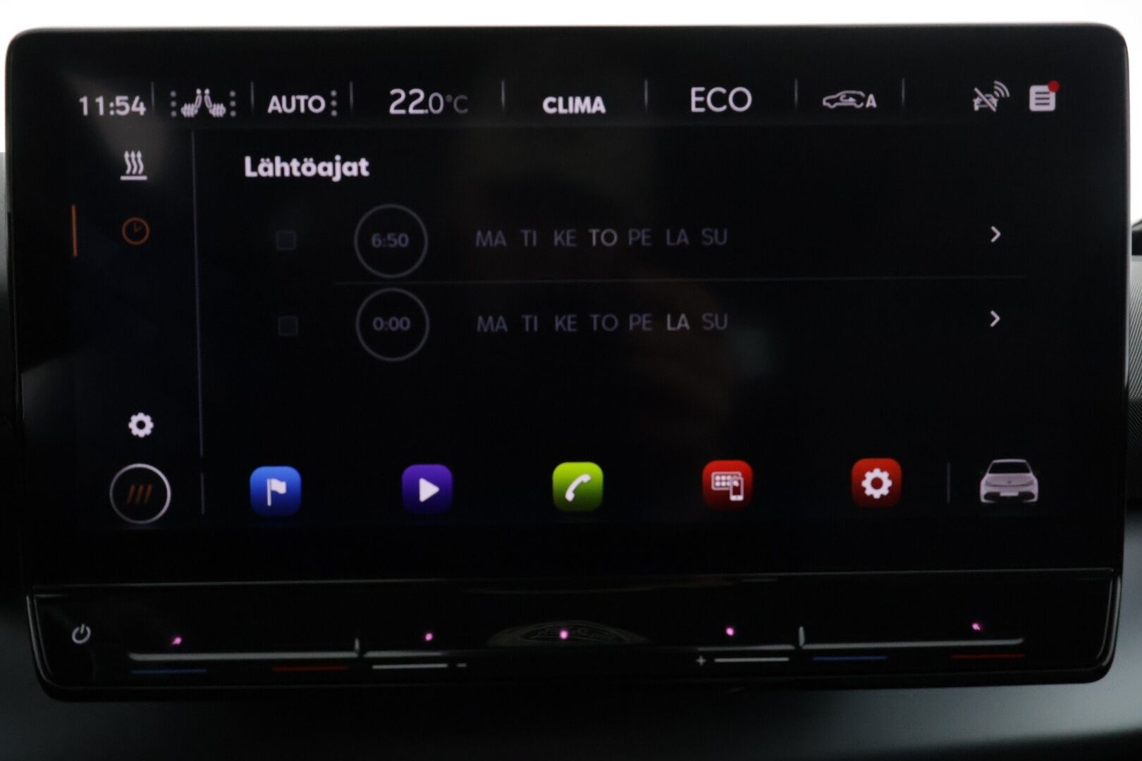 CUPRA Born 2023 e-Boost 170 kW 58 kWh - | ACC | ILP | Sähköpenkit hieronnalla | Bucket Seat | Keyless | P.kamera | Lane Assist | Side Assist | LED | Ambient light | 2x renkaat aluin | 