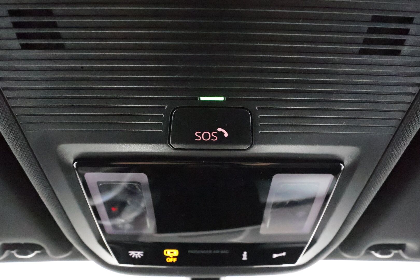 CUPRA Born 2023 e-Boost 170 kW 58 kWh - | ACC | ILP | Sähköpenkit hieronnalla | Bucket Seat | Keyless | P.kamera | Lane Assist | Side Assist | LED | Ambient light | 2x renkaat aluin | 