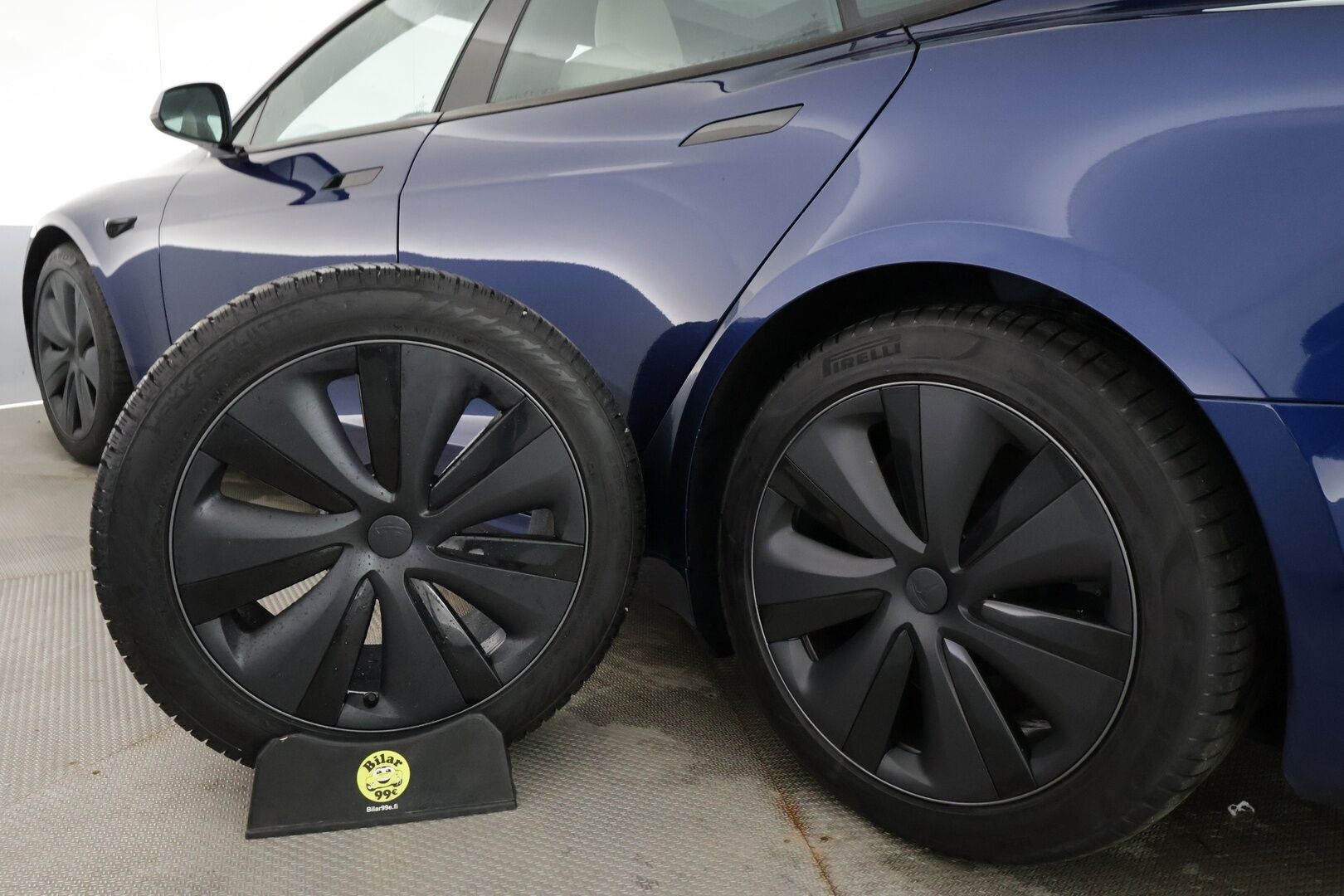 TESLA MODEL S 2023 Long Range - | ILP | Ilma-alusta | ACC | Lasikatto | Matrix-LED | P.kamera | Muistipenkki | Premium Audio | Navi | Kaistavahti | Keyless | 2x Latauskaapelit | Kahdet renkaat |