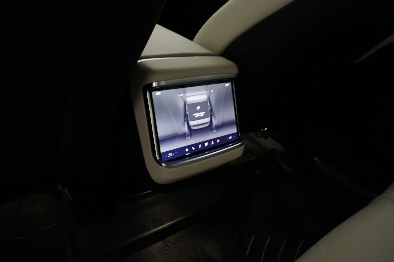 TESLA MODEL S 2023 Long Range - | ILP | Ilma-alusta | ACC | Lasikatto | Matrix-LED | P.kamera | Muistipenkki | Premium Audio | Navi | Kaistavahti | Keyless | 2x Latauskaapelit | Kahdet renkaat |