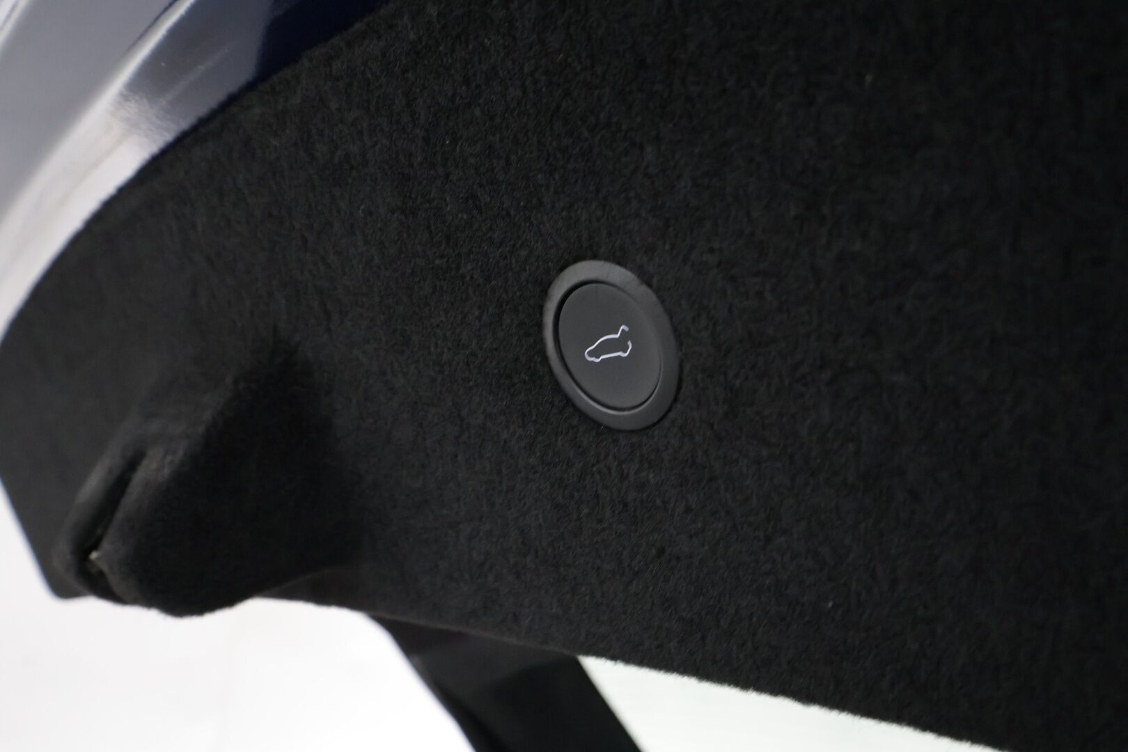 TESLA MODEL S 2023 Long Range - | ILP | Ilma-alusta | ACC | Lasikatto | Matrix-LED | P.kamera | Muistipenkki | Premium Audio | Navi | Kaistavahti | Keyless | 2x Latauskaapelit | Kahdet renkaat |