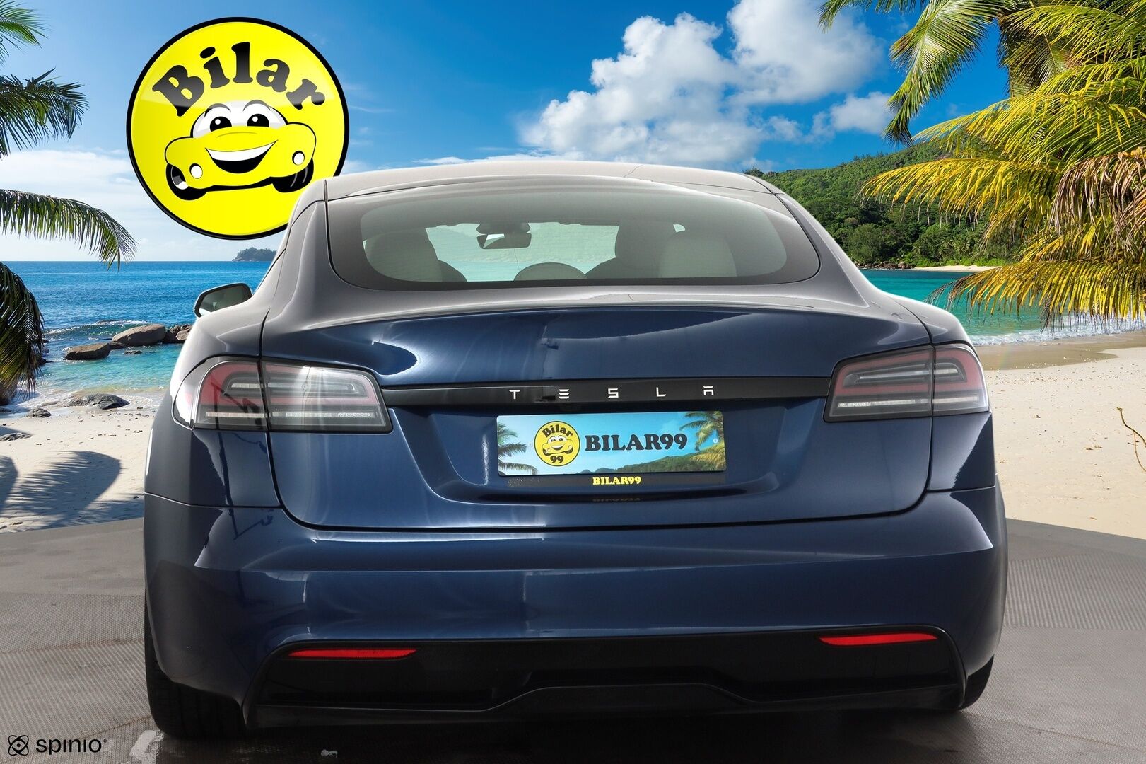 TESLA MODEL S 2023 Long Range - | ILP | Ilma-alusta | ACC | Lasikatto | Matrix-LED | P.kamera | Muistipenkki | Premium Audio | Navi | Kaistavahti | Keyless | 2x Latauskaapelit | Kahdet renkaat |