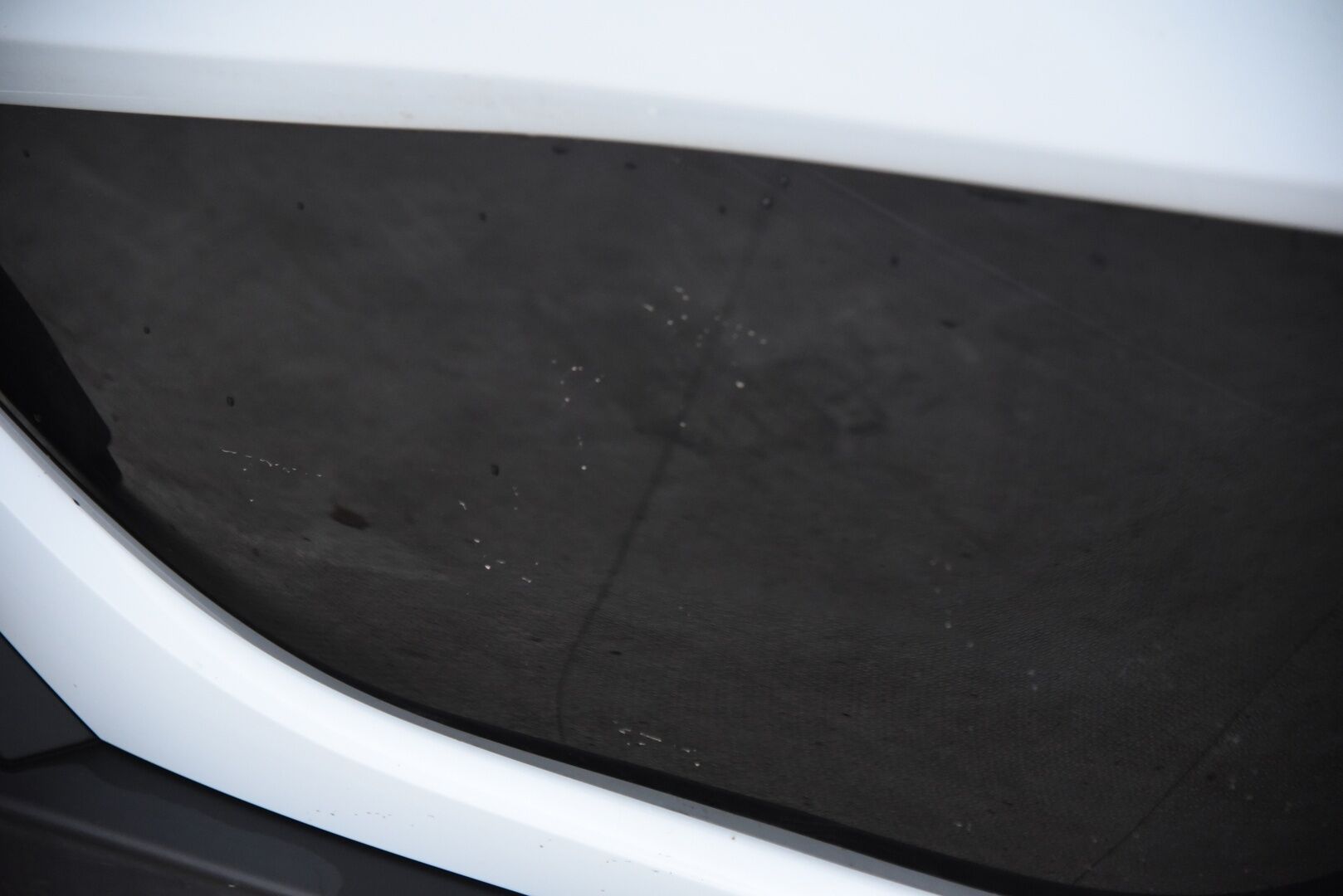 Renault TWIZY 2019 7le 6,1 kWh / - YritysOutlet - Myydään vain yrityksille - Tämä auto myydään YritysOutlet -valikoimasta vain yritykselle / Suomi-auto / Huoltokirja / Digimittaristo