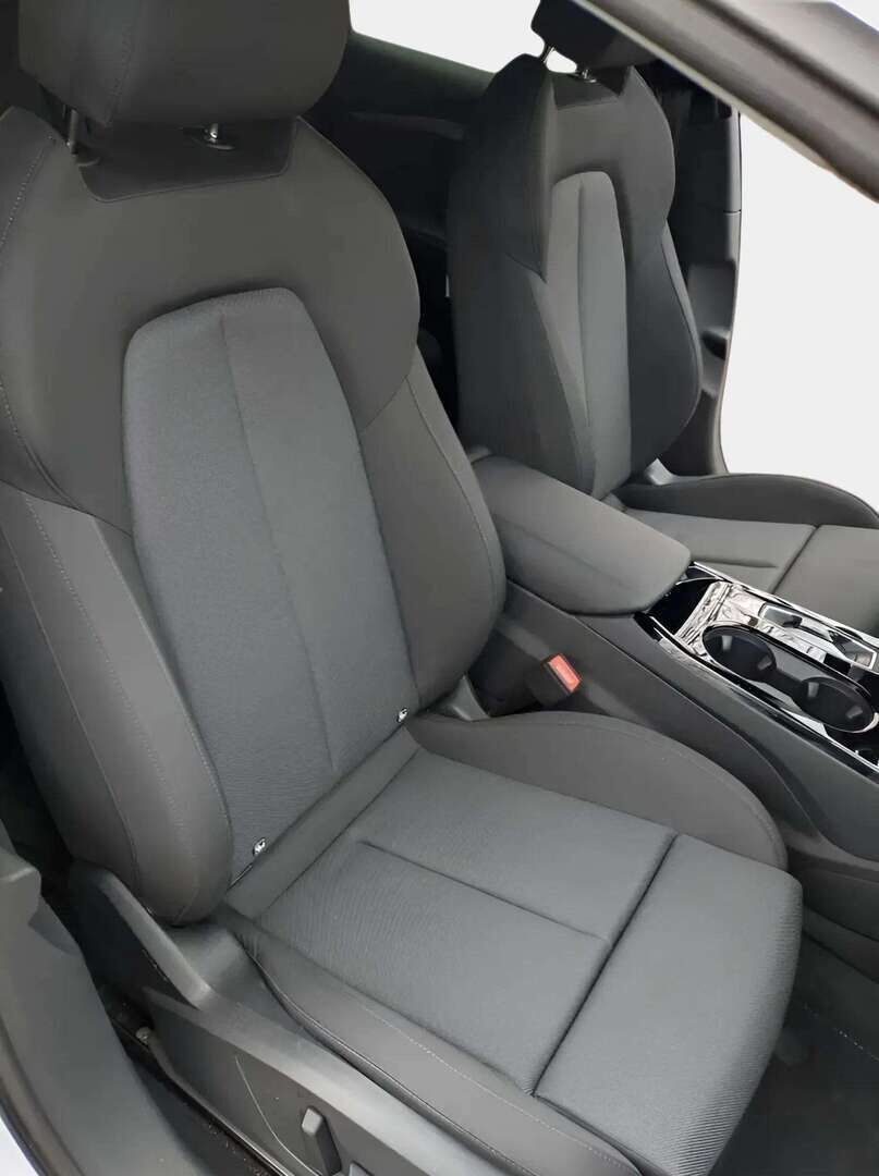 AUDI A6 e-tron 2025 Avant