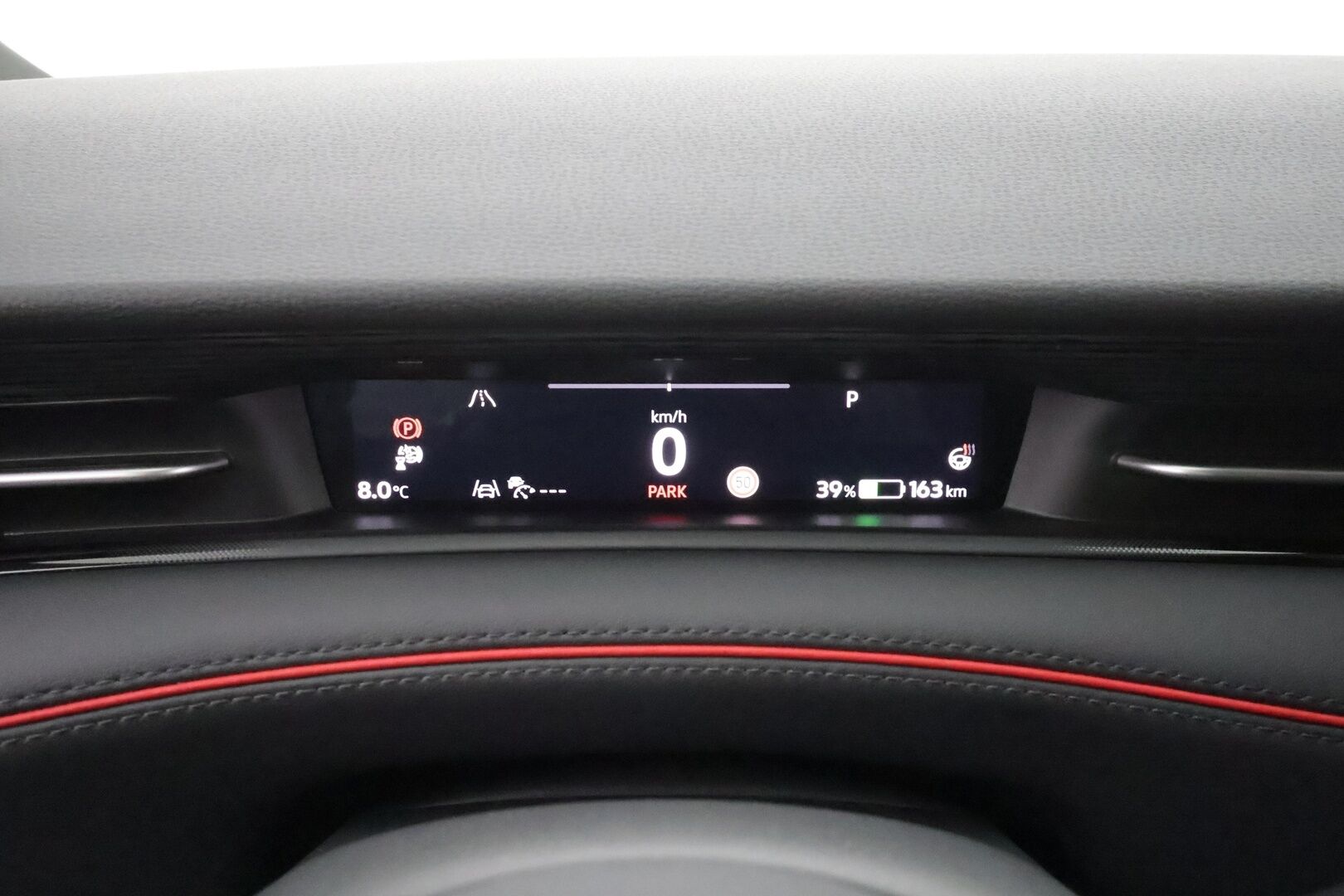 VOLKSWAGEN ID.7 2025 Tourer GTX 4Motion 250kW * ACC / HUD / H&K / Koukku / Matrix LED / 360° / ILP / Muistipenkit hieronnalla / Navi * - Kahdet renkaat aluvanteilla