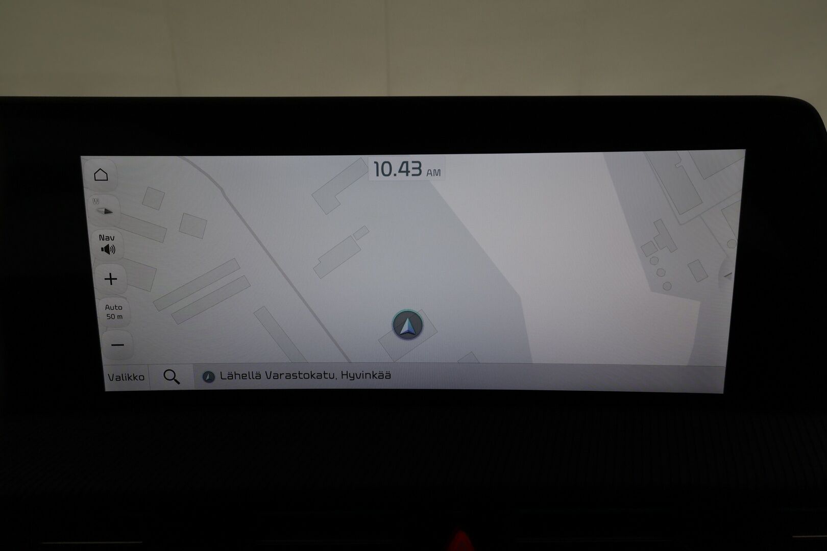 KIA EV6 2024 GT-Line AWD 77 kWh 325hv * ACC / HUD / Muistipenkki / ILP / 360° / Puolinahat / Ilmastoidut penkit / Navi * - Akku kuntotarkastettu SoH 98,7% / Kahdet renkaat aluvanteilla