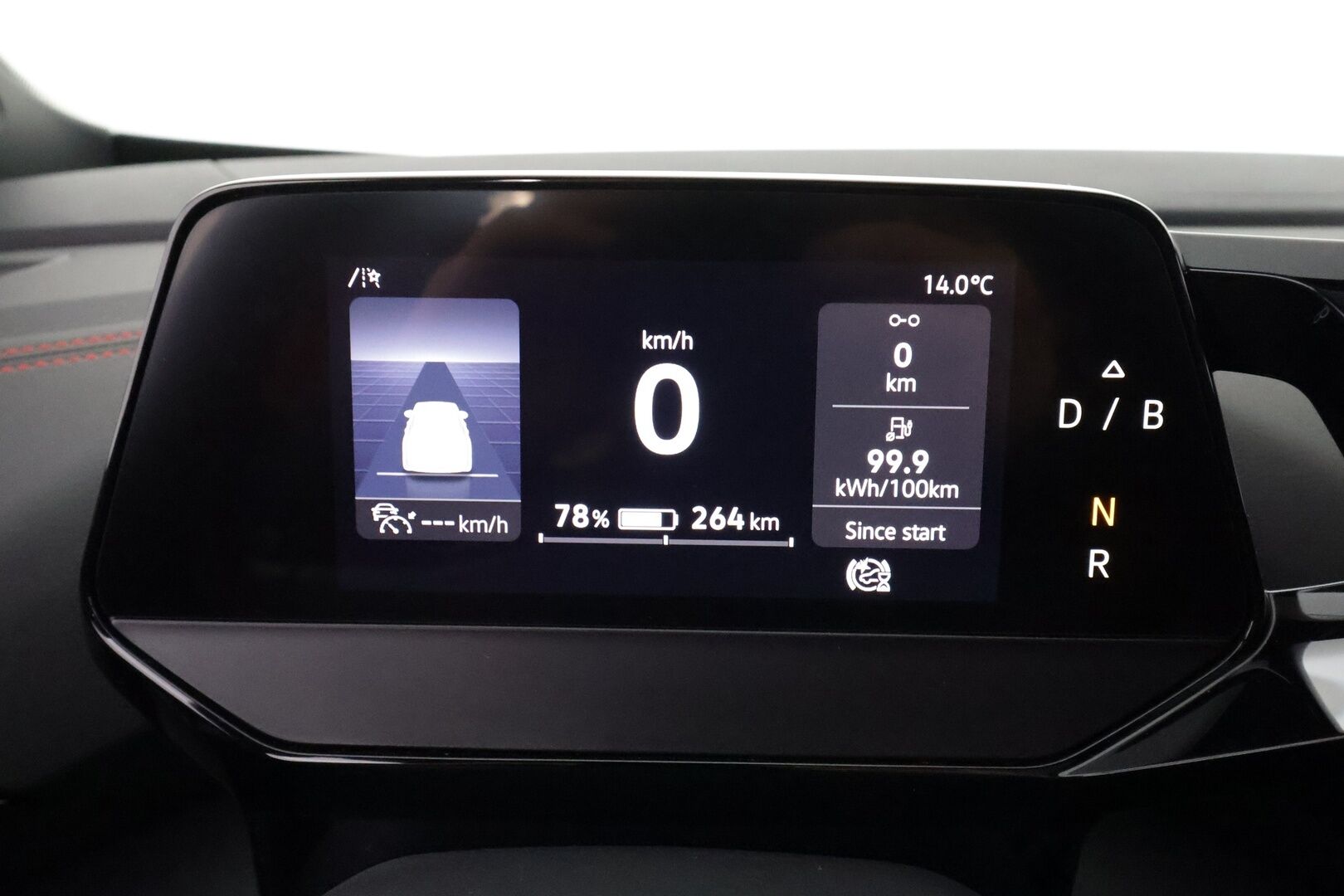 VOLKSWAGEN ID.4 2023 GTX 4Motion 220kW - | ACC | ILP | Koukku | HUD | DCC | Lasikatto | Sporttipenkit muistilla ja hieronnalla | IQ.Light | 360° | Travel Assist | Side Assist | 2x renkaat aluin | 