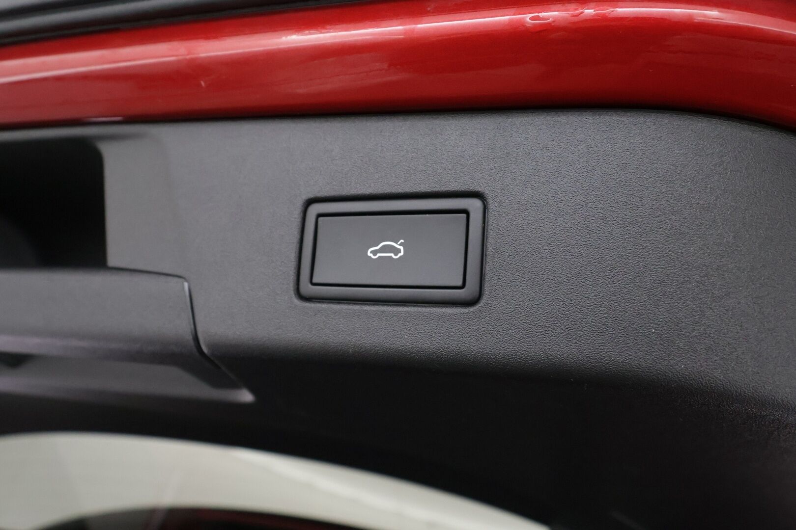 VOLKSWAGEN ID.4 2023 GTX 4Motion 220kW - | ACC | ILP | Koukku | HUD | DCC | Lasikatto | Sporttipenkit muistilla ja hieronnalla | IQ.Light | 360° | Travel Assist | Side Assist | 2x renkaat aluin | 