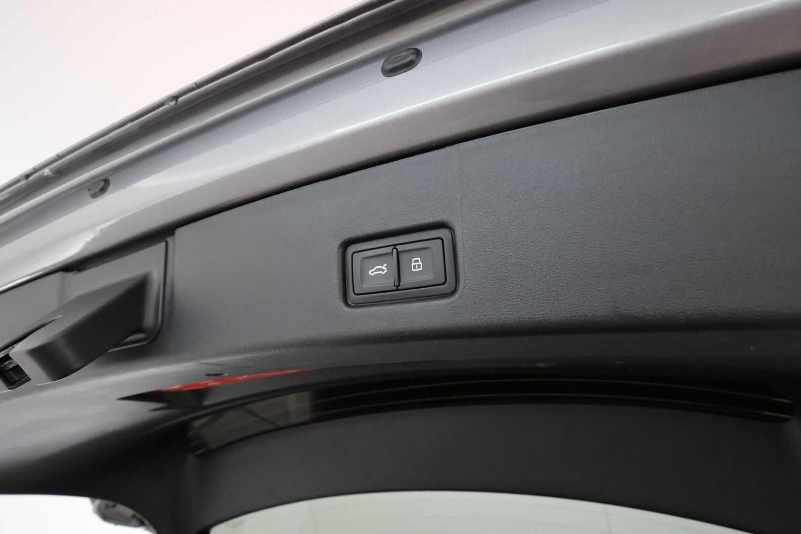 AUDI Q4 E-TRON 2022 Sportback e-tron 50 quattro **HUD / Adapt.vakkari / Lämpöpumppu / Panoraama / Sporttipenkit / Matrix LED / P.kamera** - 3,99 % KORKOTARJOUS TÄHÄN AUTOON - Akku kuntotarkastettu!