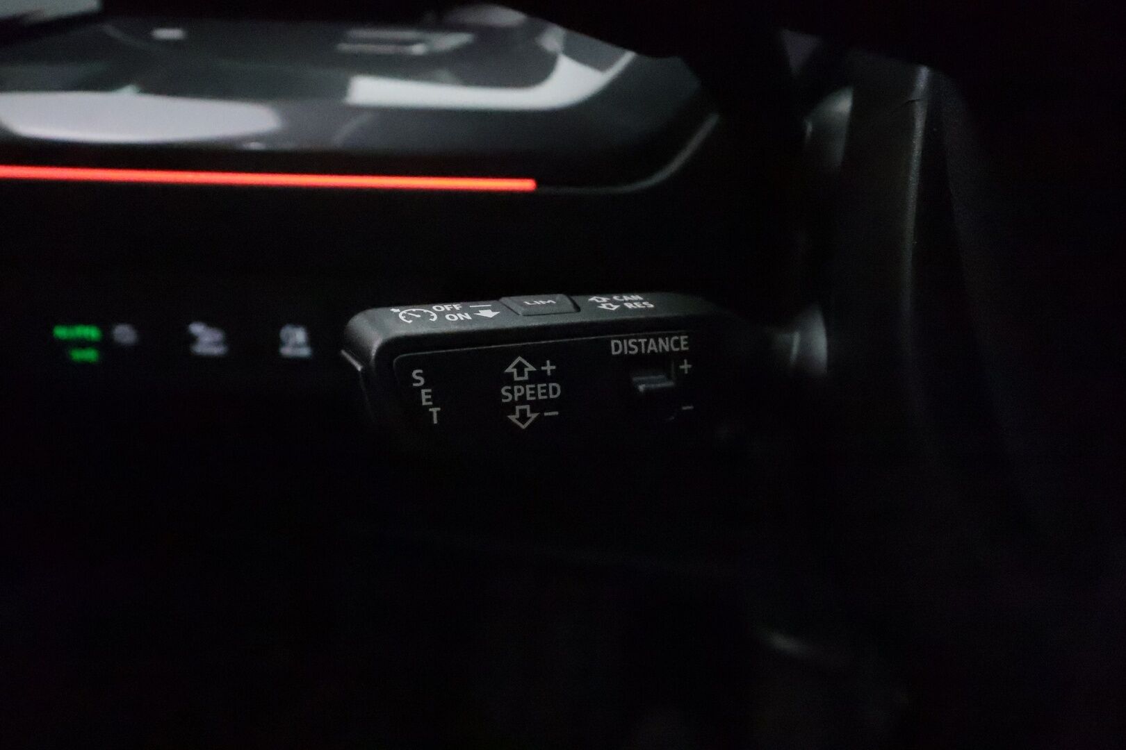 AUDI Q4 E-TRON 2022 Sportback e-tron 50 quattro **HUD / Adapt.vakkari / Lämpöpumppu / Panoraama / Sporttipenkit / Matrix LED / P.kamera** - 3,99 % KORKOTARJOUS TÄHÄN AUTOON - Akku kuntotarkastettu!