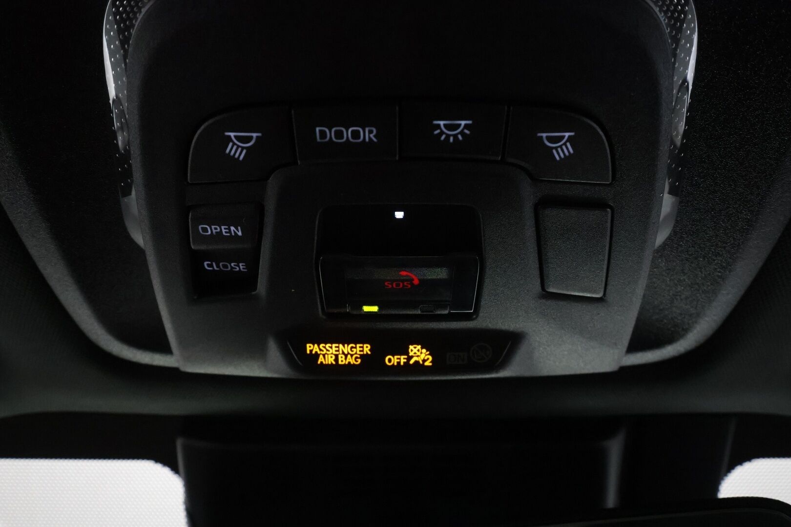 Toyota bZ4X 2023 Premium AWD Tulossa!!! - 11kw lataus! /ACC / P.kamera / JBL / Keinonahka verhoilu / Panorama / Two-tone 
