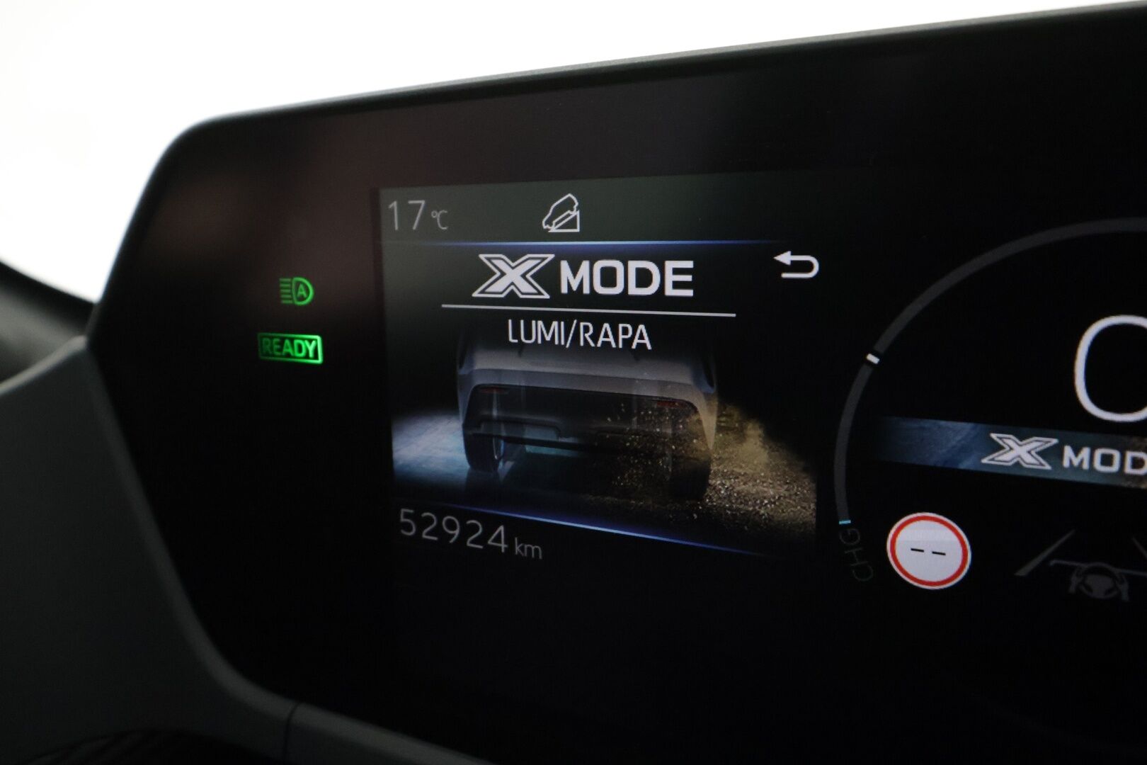 Toyota bZ4X 2023 Premium AWD Tulossa!!! - 11kw lataus! /ACC / P.kamera / JBL / Keinonahka verhoilu / Panorama / Two-tone 