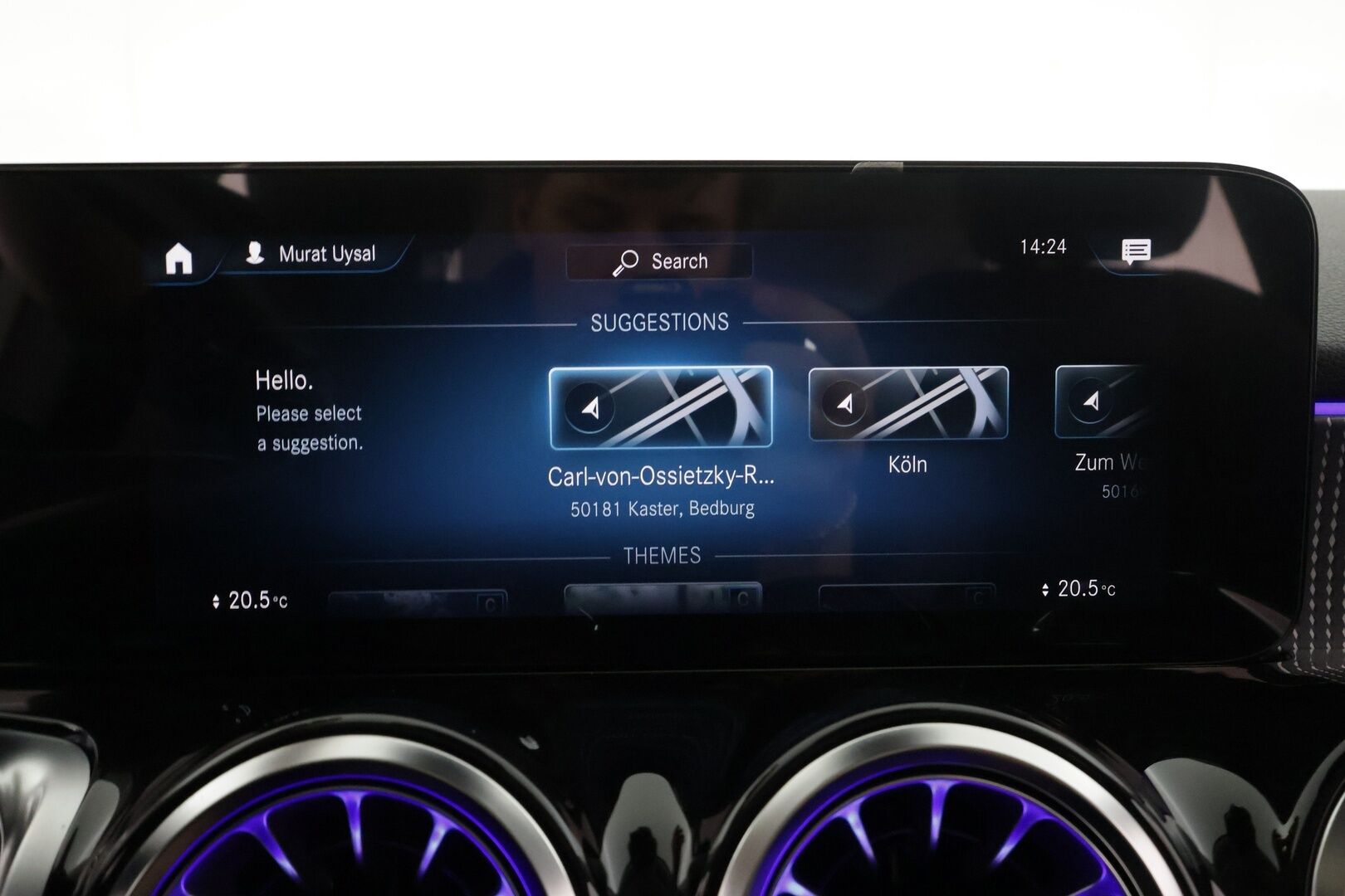 Mercedes-Benz EQB 2023 300 4MATIC Business - | Distronic+ | Lisälämmitin | Widescreen | HUD | Panorama | High Perofmance LED | Burmester | Puolinahat | Keyless | Apple&Android |
