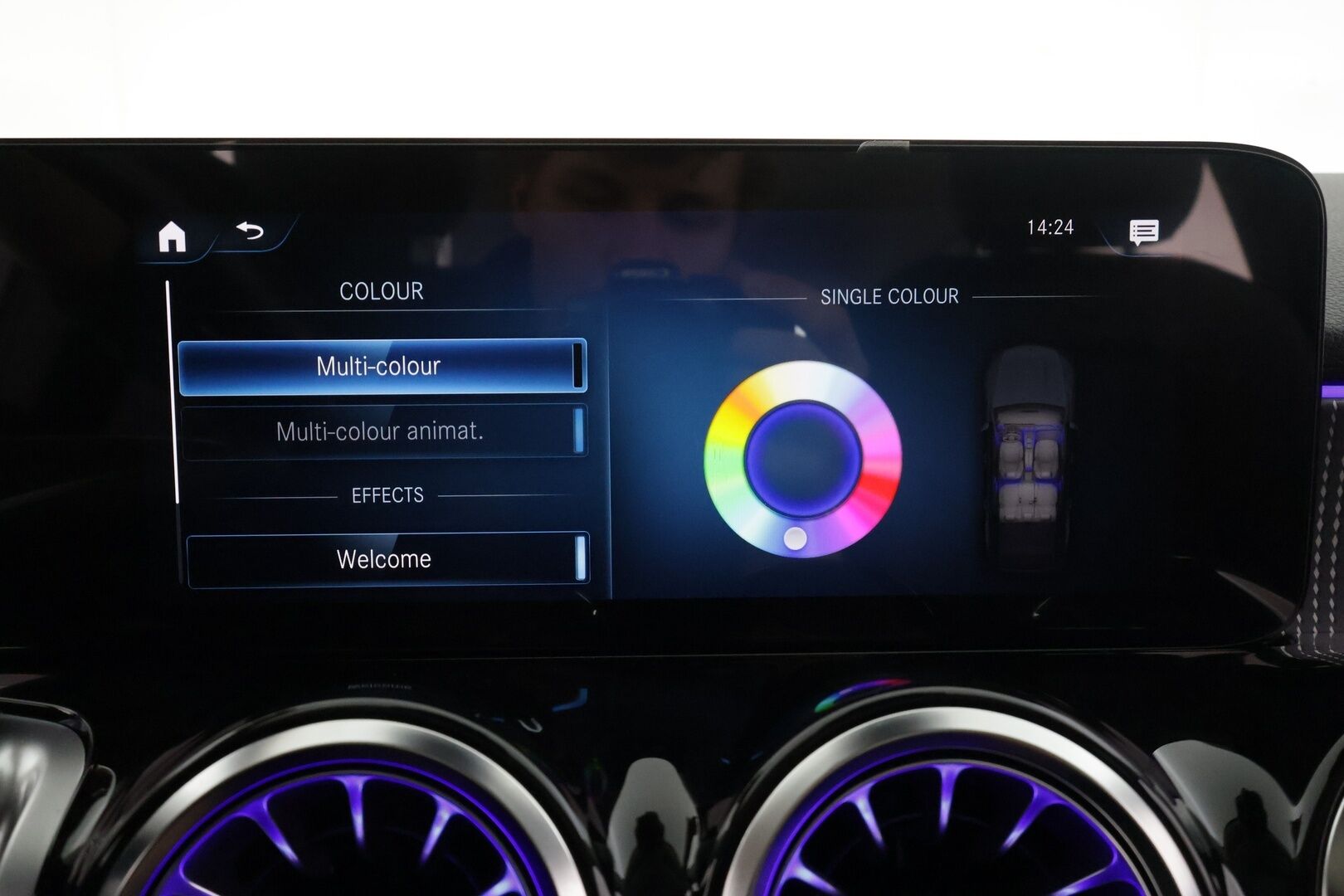Mercedes-Benz EQB 2023 300 4MATIC Business - | Distronic+ | Lisälämmitin | Widescreen | HUD | Panorama | High Perofmance LED | Burmester | Puolinahat | Keyless | Apple&Android |