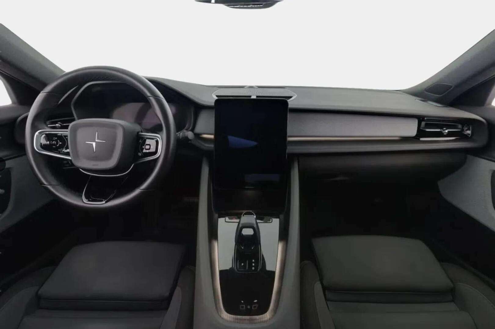 POLESTAR 2 2021 LONG RANGE DUAL MOTOR 78kWh - | Pilot&Plus | ACC | Koukku | Harman/Kardon | 360° | Muistipenkki | Tulossa! |