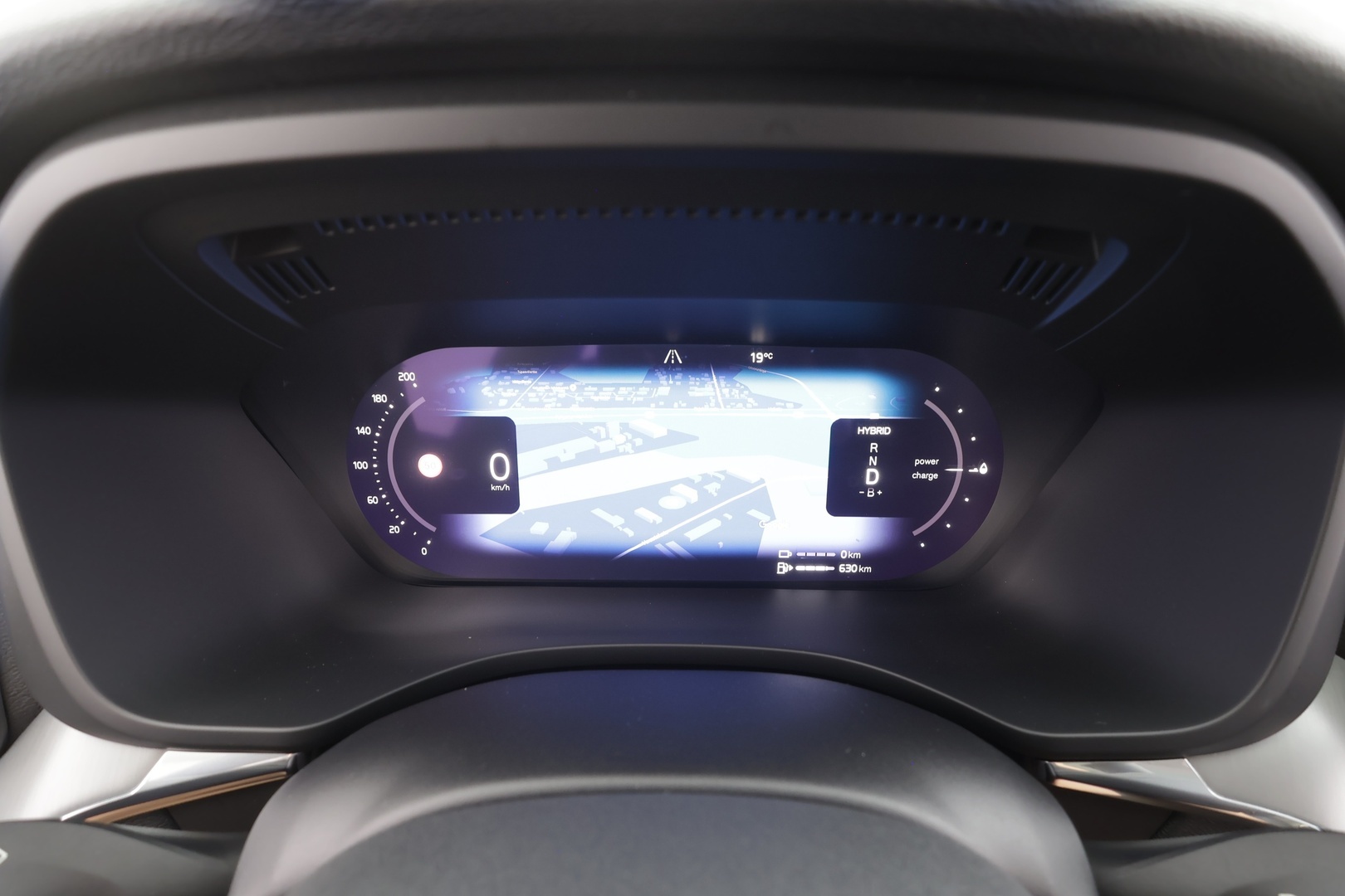 Volvo XC60 2023 T6 Recharge Long Range AWD Bright Core - | ACC | Webasto | Full-LED | Panorama | High Performance audio | Osasähköt | Keyless | P.Kamera | Apple&Android | Merkkihuollettu | Kahdet Renkaat |