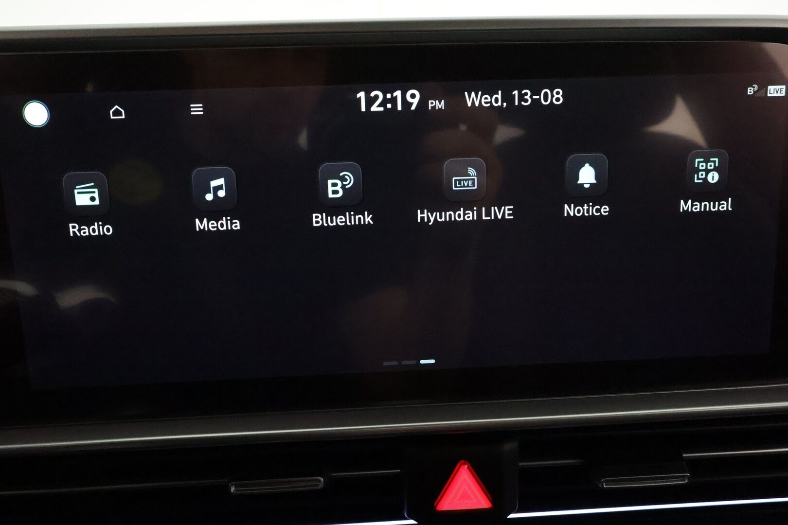 HYUNDAI IONIQ 6 2023 AWD First Edition 77 kWh 325 hv **Adapt.vakkari / Bose / HUD / 360° / Sähköpenkit / Lämpöpumppu / LED / Navi** - 3,99 % KORKOTARJOUS TÄHÄN AUTOON 31.8. ASTI! - Akku kuntotarkastettu / Muistipenkki / Puolinahat / Penkinlämmittimet takana / Ratinlämmitin / Lasikattoluukku / Widescreen