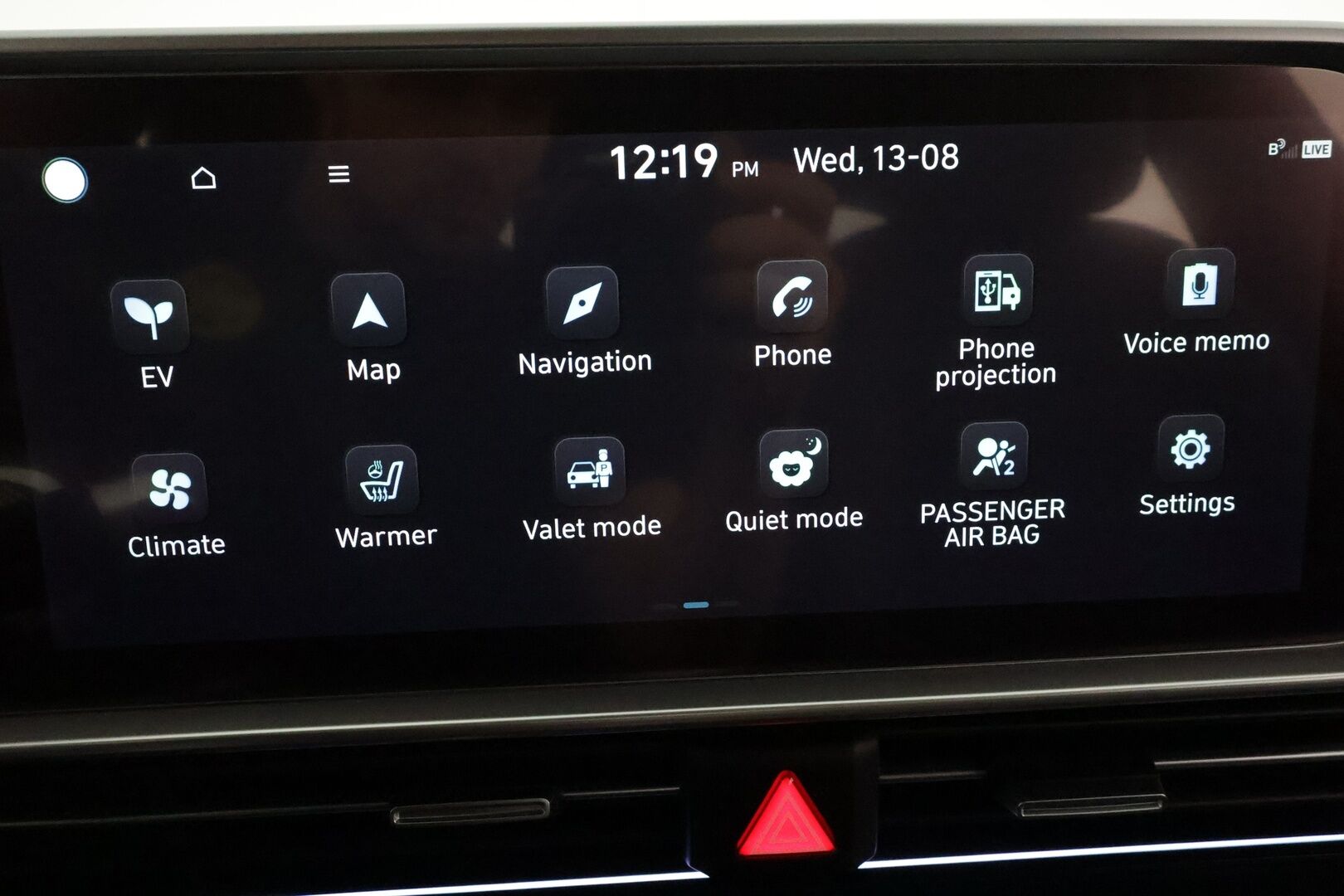 HYUNDAI IONIQ 6 2023 AWD First Edition 77 kWh 325 hv **Adapt.vakkari / Bose / HUD / 360° / Sähköpenkit / Lämpöpumppu / LED / Navi** - 3,99 % KORKOTARJOUS TÄHÄN AUTOON 31.8. ASTI! - Akku kuntotarkastettu / Muistipenkki / Puolinahat / Penkinlämmittimet takana / Ratinlämmitin / Lasikattoluukku / Widescreen