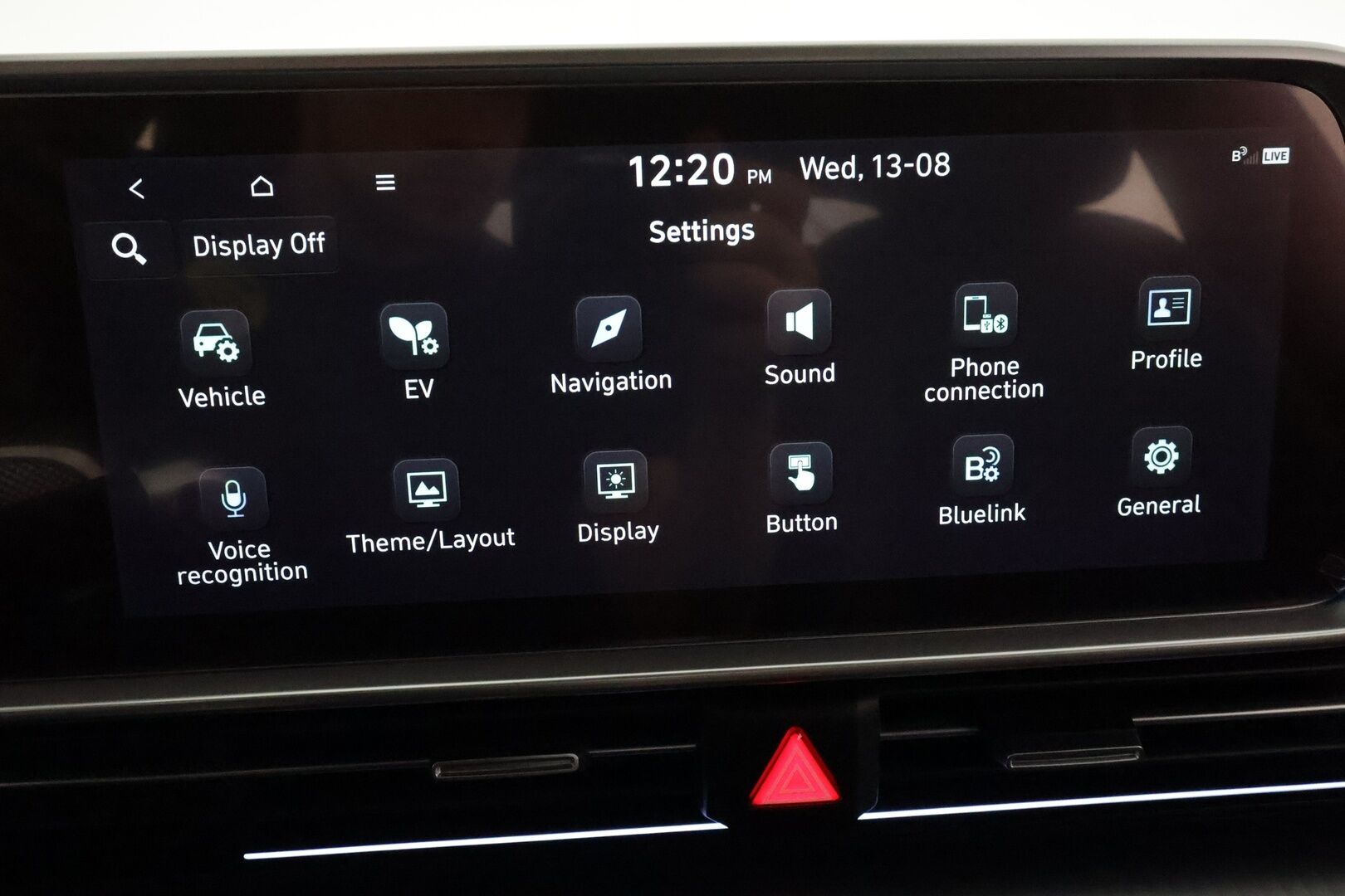 HYUNDAI IONIQ 6 2023 AWD First Edition 77 kWh 325 hv **Adapt.vakkari / Bose / HUD / 360° / Sähköpenkit / Lämpöpumppu / LED / Navi** - 3,99 % KORKOTARJOUS TÄHÄN AUTOON 31.8. ASTI! - Akku kuntotarkastettu / Muistipenkki / Puolinahat / Penkinlämmittimet takana / Ratinlämmitin / Lasikattoluukku / Widescreen