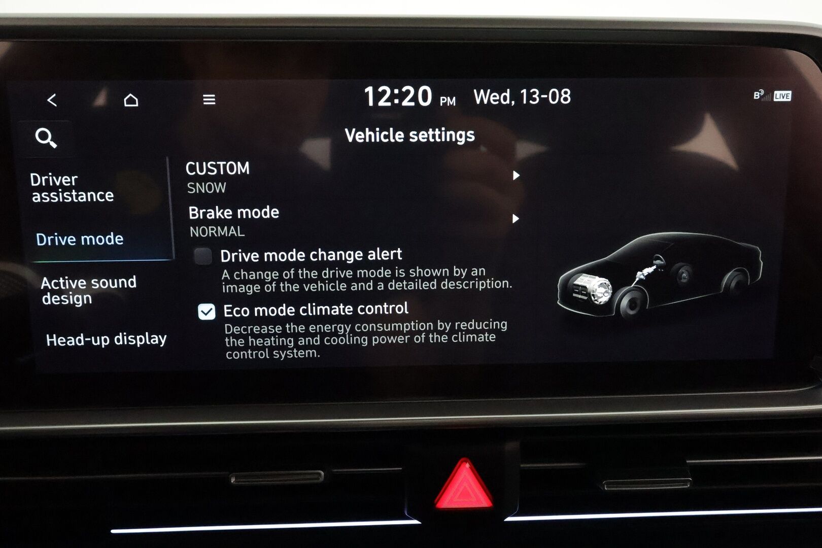 HYUNDAI IONIQ 6 2023 AWD First Edition 77 kWh 325 hv **Adapt.vakkari / Bose / HUD / 360° / Sähköpenkit / Lämpöpumppu / LED / Navi** - 3,99 % KORKOTARJOUS TÄHÄN AUTOON 31.8. ASTI! - Akku kuntotarkastettu / Muistipenkki / Puolinahat / Penkinlämmittimet takana / Ratinlämmitin / Lasikattoluukku / Widescreen