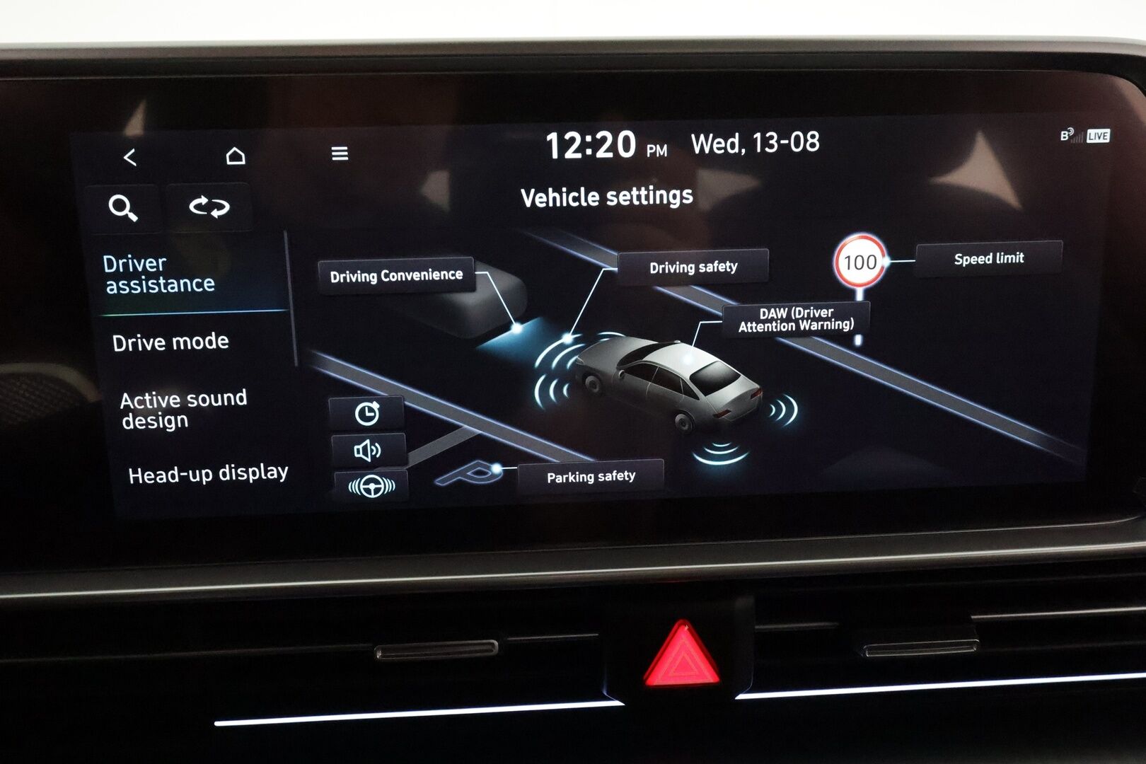 HYUNDAI IONIQ 6 2023 AWD First Edition 77 kWh 325 hv **Adapt.vakkari / Bose / HUD / 360° / Sähköpenkit / Lämpöpumppu / LED / Navi** - 3,99 % KORKOTARJOUS TÄHÄN AUTOON 31.8. ASTI! - Akku kuntotarkastettu / Muistipenkki / Puolinahat / Penkinlämmittimet takana / Ratinlämmitin / Lasikattoluukku / Widescreen