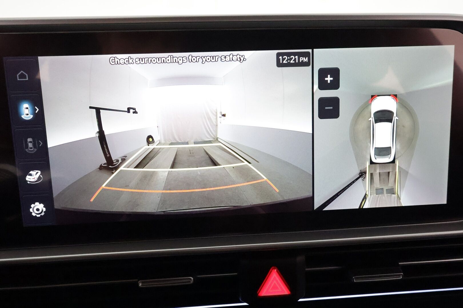 HYUNDAI IONIQ 6 2023 AWD First Edition 77 kWh 325 hv **Adapt.vakkari / Bose / HUD / 360° / Sähköpenkit / Lämpöpumppu / LED / Navi** - 3,99 % KORKOTARJOUS TÄHÄN AUTOON 31.8. ASTI! - Akku kuntotarkastettu / Muistipenkki / Puolinahat / Penkinlämmittimet takana / Ratinlämmitin / Lasikattoluukku / Widescreen