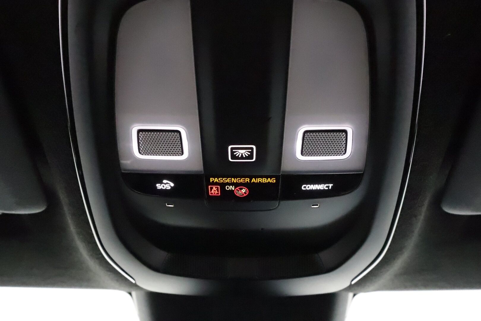 POLESTAR 2 2024 Long Range Single Motor 220kw ** Facelift / Pilot-paketti / Pixel LED / Vetokoukku / 360 Kamera / Keyless / Apple&Android** - 3,99 % KORKOTARJOUS TÄHÄN AUTOON - Akku kuntotarkastettu! / Kahdet renkaat