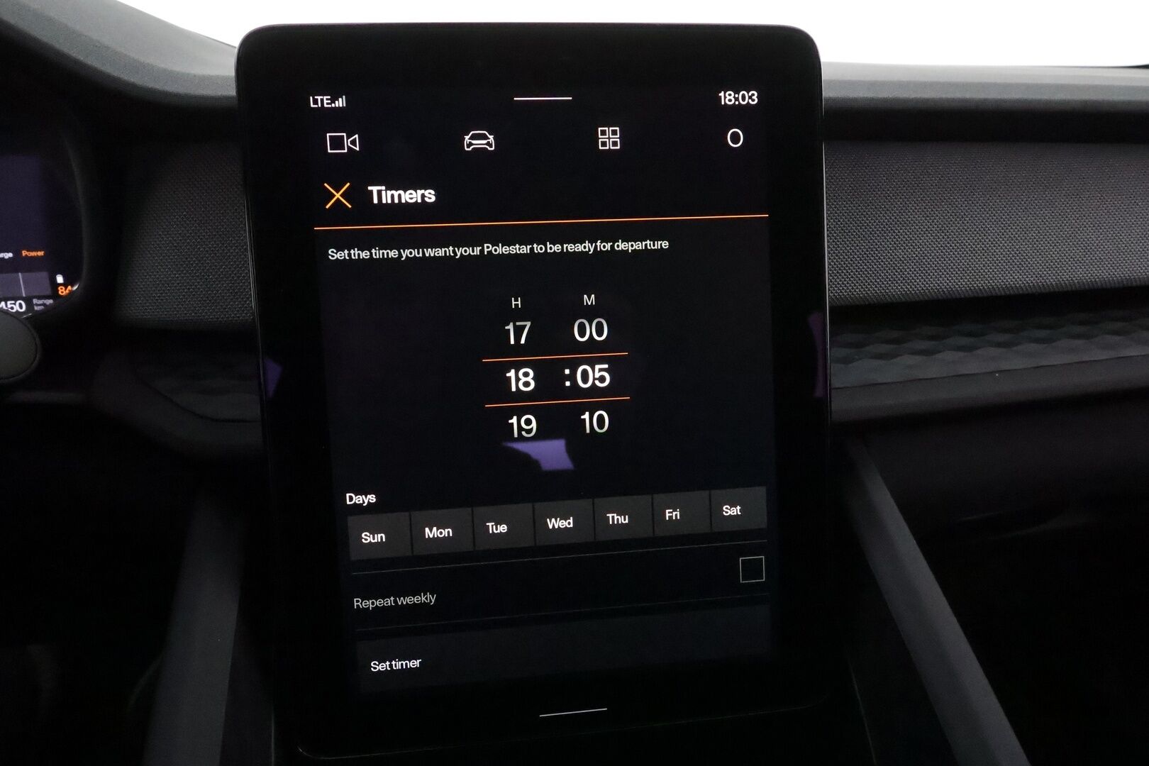 POLESTAR 2 2024 Long Range Single Motor 220kw ** Facelift / Pilot-paketti / Pixel LED / Vetokoukku / 360 Kamera / Keyless / Apple&Android** - 3,99 % KORKOTARJOUS TÄHÄN AUTOON - Akku kuntotarkastettu! / Kahdet renkaat
