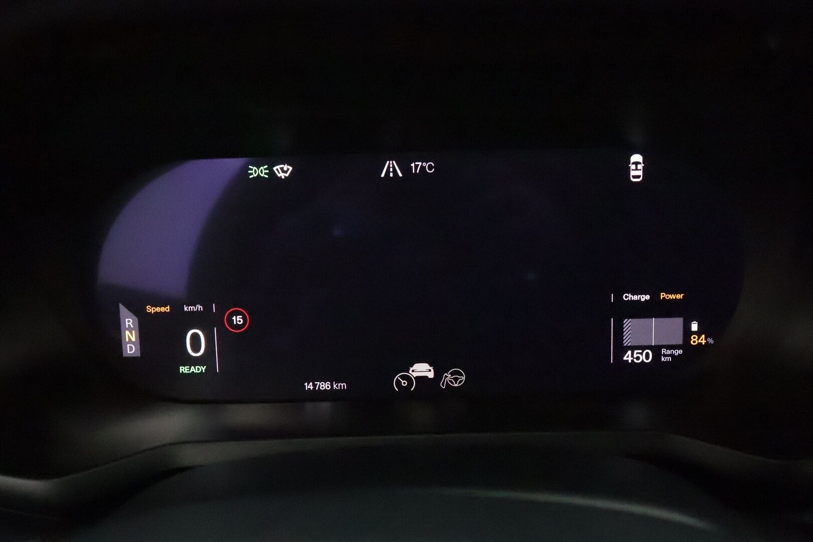 POLESTAR 2 2024 Long Range Single Motor 220kw ** Facelift / Pilot-paketti / Pixel LED / Vetokoukku / 360 Kamera / Keyless / Apple&Android** - 3,99 % KORKOTARJOUS TÄHÄN AUTOON - Akku kuntotarkastettu! / Kahdet renkaat