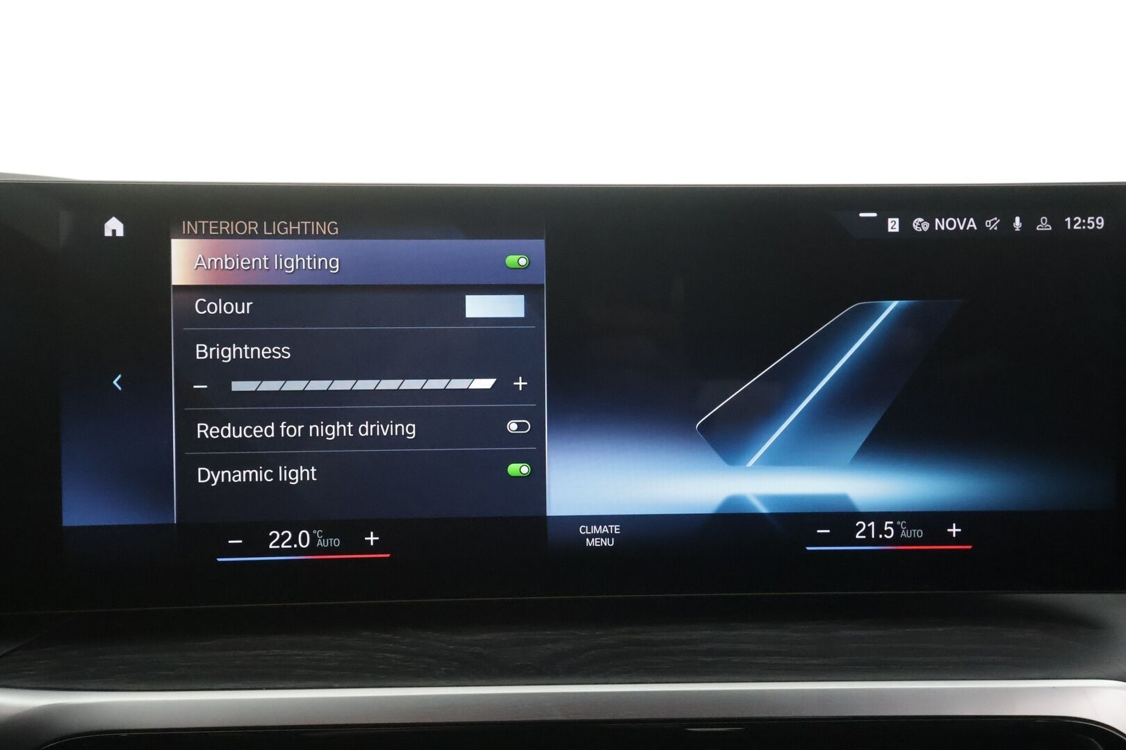 BMW i4 2023 eDrive35 Charged Plus - | ACC | Lisälämmitin | Koukku | H/K | HUD | widescreen | Muistipenkki | 360-Kamera | LED | Sporttipenkit | Ratinlämmitys | Comfort access | Kahdet Renkaat |