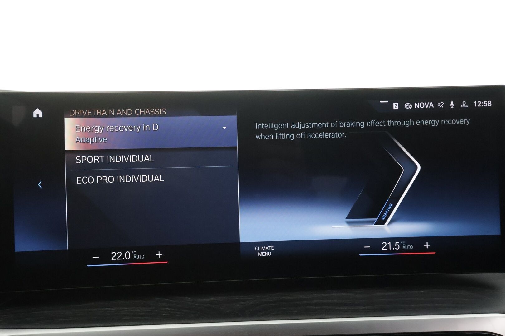 BMW i4 2023 eDrive35 Charged Plus - | ACC | Lisälämmitin | Koukku | H/K | HUD | widescreen | Muistipenkki | 360-Kamera | LED | Sporttipenkit | Ratinlämmitys | Comfort access | Kahdet Renkaat |