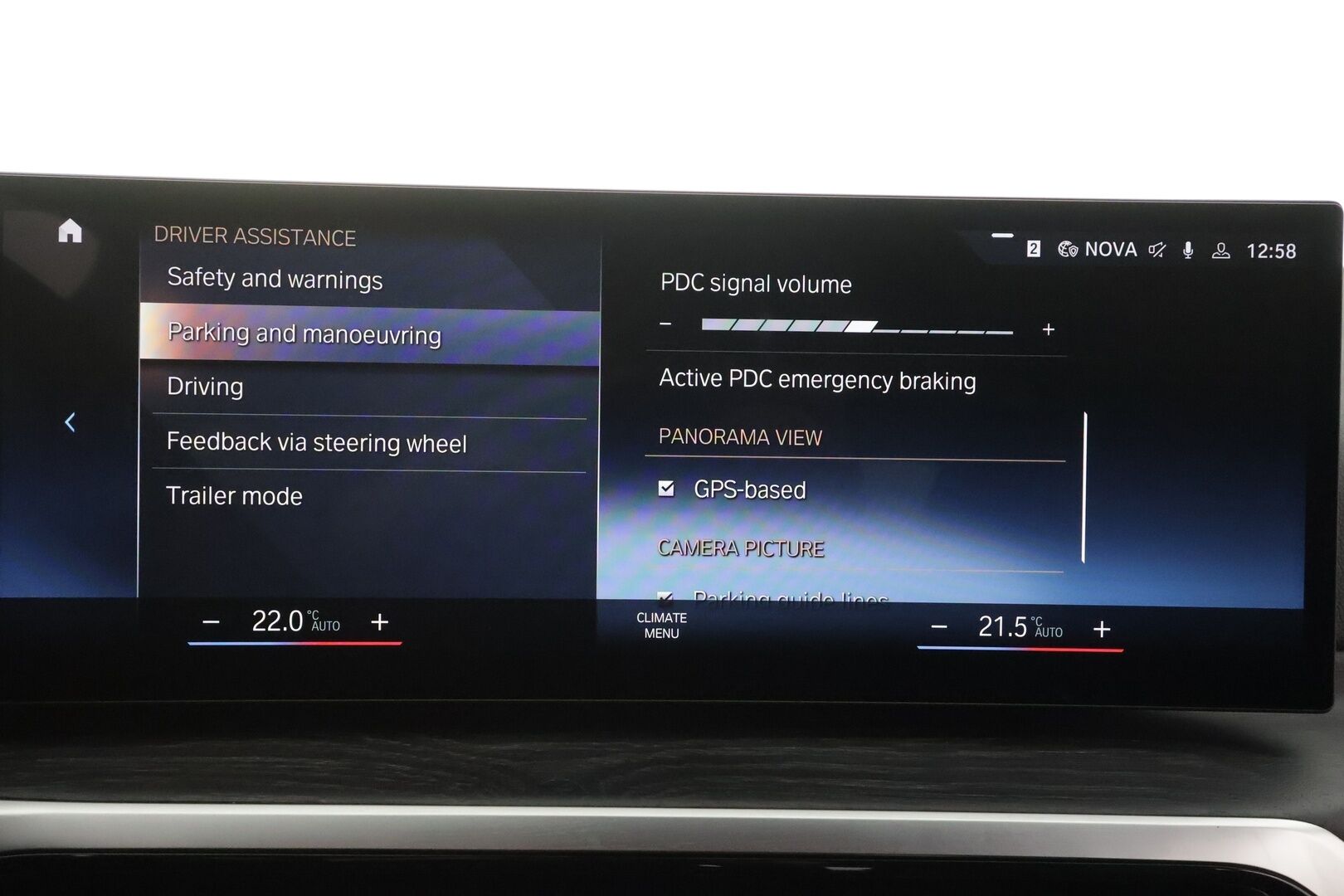 BMW i4 2023 eDrive35 Charged Plus - | ACC | Lisälämmitin | Koukku | H/K | HUD | widescreen | Muistipenkki | 360-Kamera | LED | Sporttipenkit | Ratinlämmitys | Comfort access | Kahdet Renkaat |