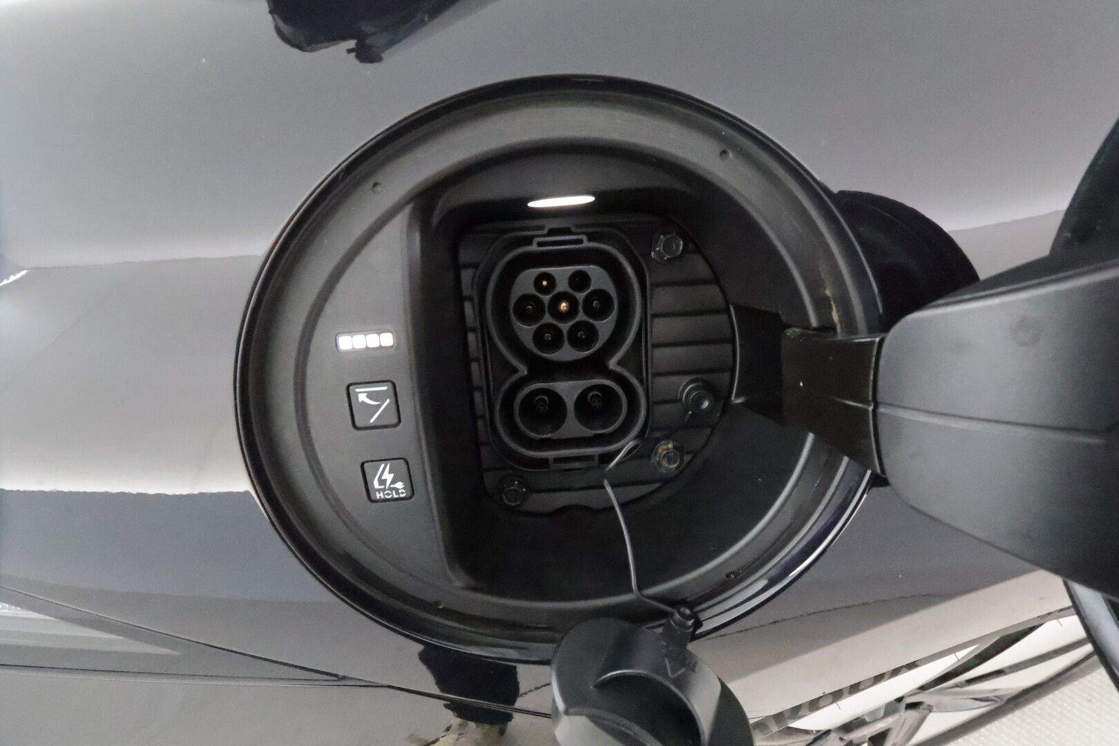 HYUNDAI IONIQ 6 2023 77kWh AWD **HUD / Adapt. vakkari / HDA / P.kamera / Keyless / Sähköpenkit / Apple&Android** - 3,99 % KORKOTARJOUS TÄHÄN AUTOON - Tehdastakuu voimassa! / 