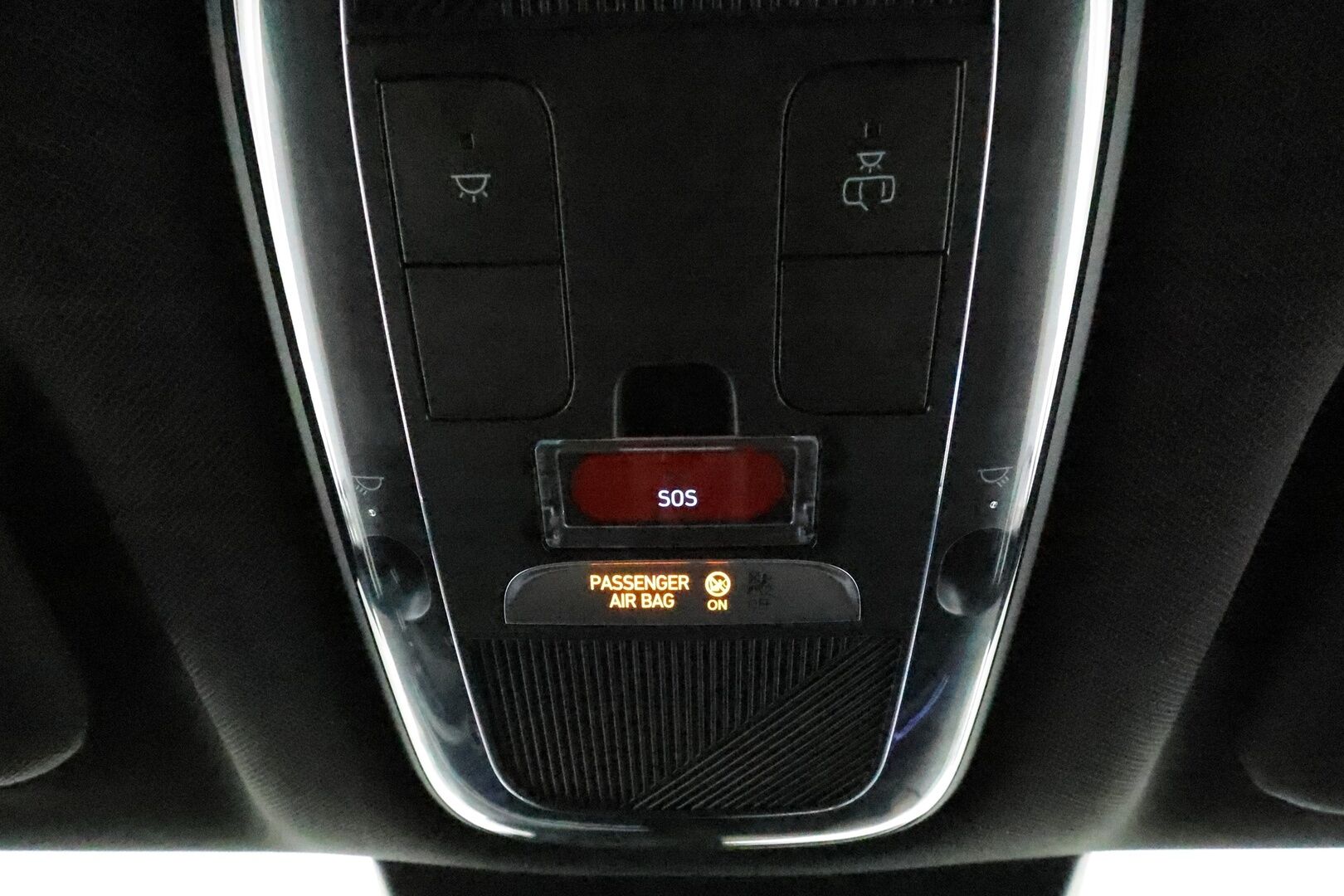 HYUNDAI IONIQ 6 2023 77kWh AWD **HUD / Adapt. vakkari / HDA / P.kamera / Keyless / Sähköpenkit / Apple&Android** - 3,99 % KORKOTARJOUS TÄHÄN AUTOON - Tehdastakuu voimassa! / 