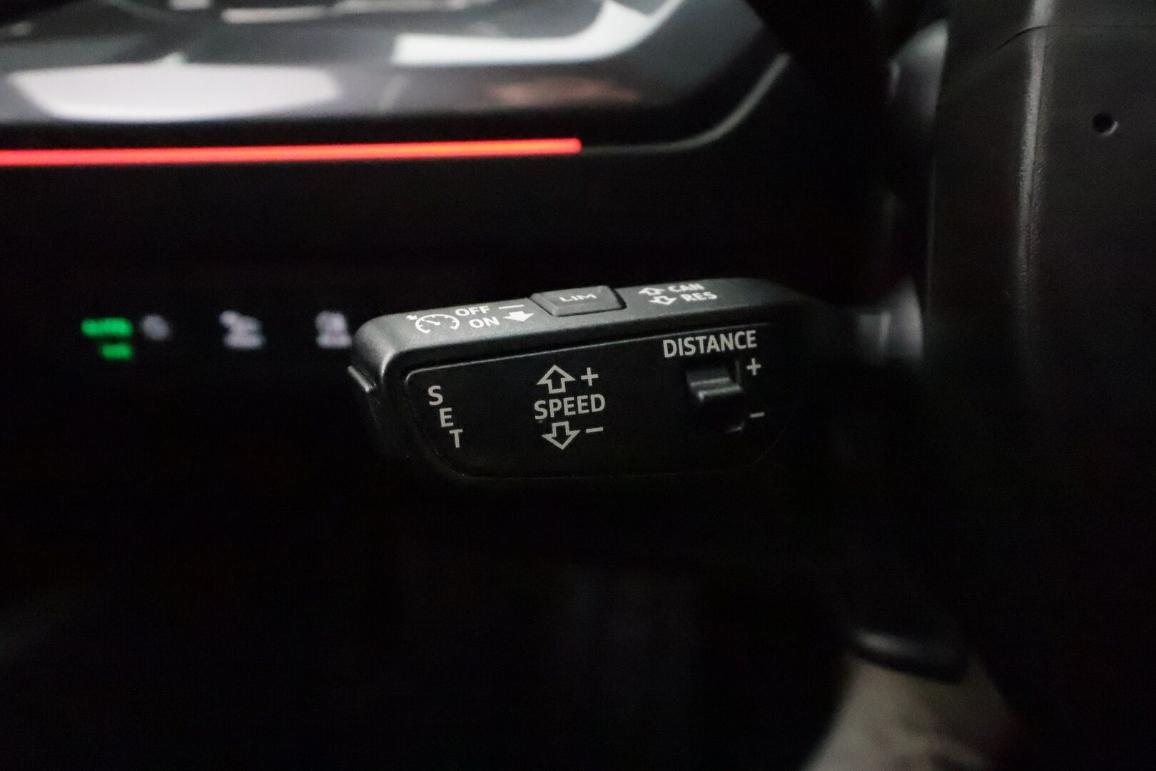 Audi Q4 e-tron 2022 50 e-tron quattro Sportback - | 2x S-Line | ACC | ILP | Koukku | SONOS | Matrix | Ambient light | Puolinahat | P.kamera | Sporttipenkit | Side Assist | Navi | Sähk. takaluukku |