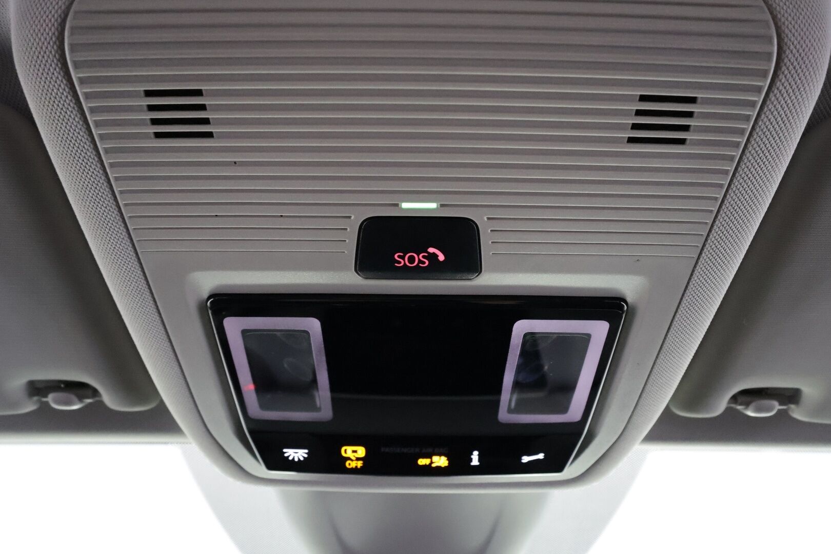SKODA ENYAQ 2023 80x 4x4 iV - | ILP | Koukku | ACC | Matrix-LED | P.Kamera | Navi | Kaistavahti | Keyless | Digimittaristo | Kahdet renkaat | Merkkihuollot | 