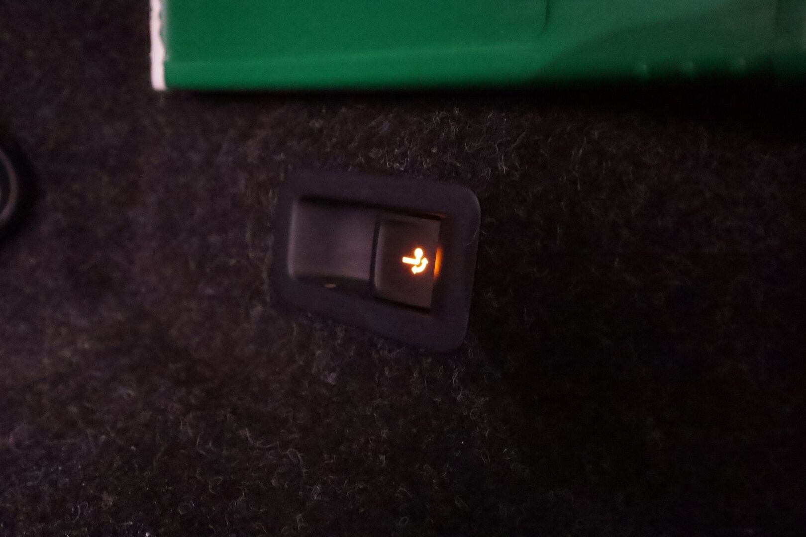 SKODA ENYAQ 2023 80x 4x4 iV - | ILP | Koukku | ACC | Matrix-LED | P.Kamera | Navi | Kaistavahti | Keyless | Digimittaristo | Kahdet renkaat | Merkkihuollot | 