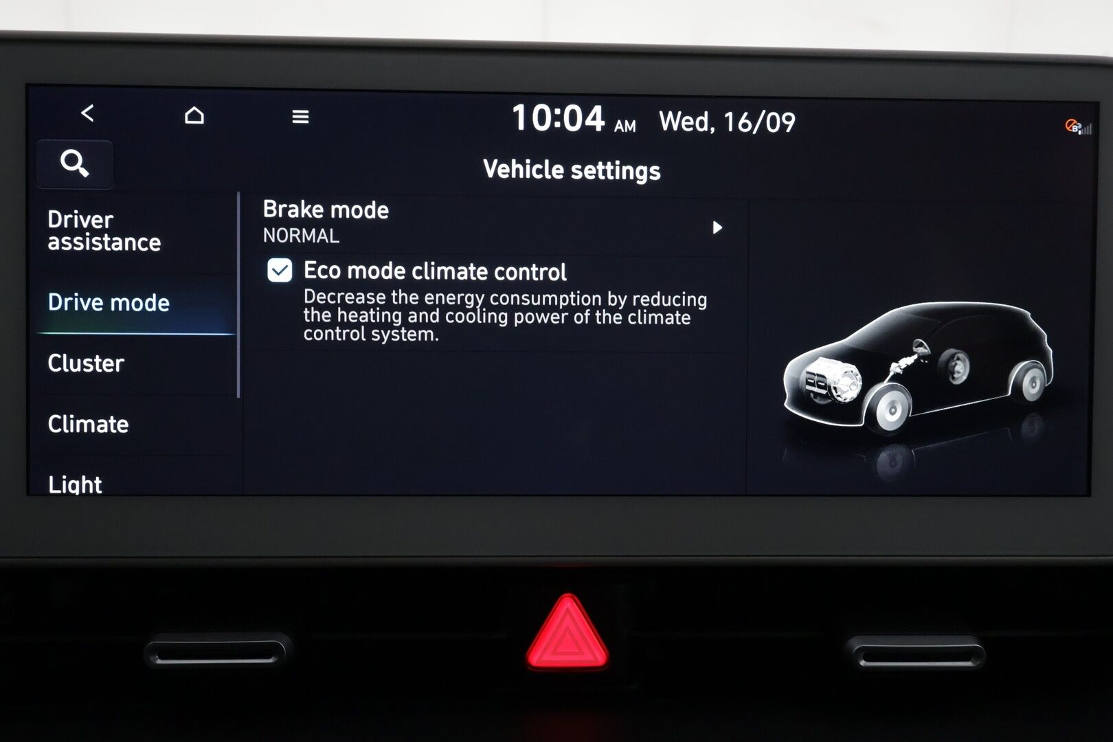 Hyundai IONIQ 5 2023 77 kWh 229 hv Style - | ACC | ILP | P.kamera | HDA | Lane Assist | Lämm. ratti | Digimittaristo | Apple & Android | LED | Aut. pitkät | 2x renkaat aluin | Merkkihuollettu |