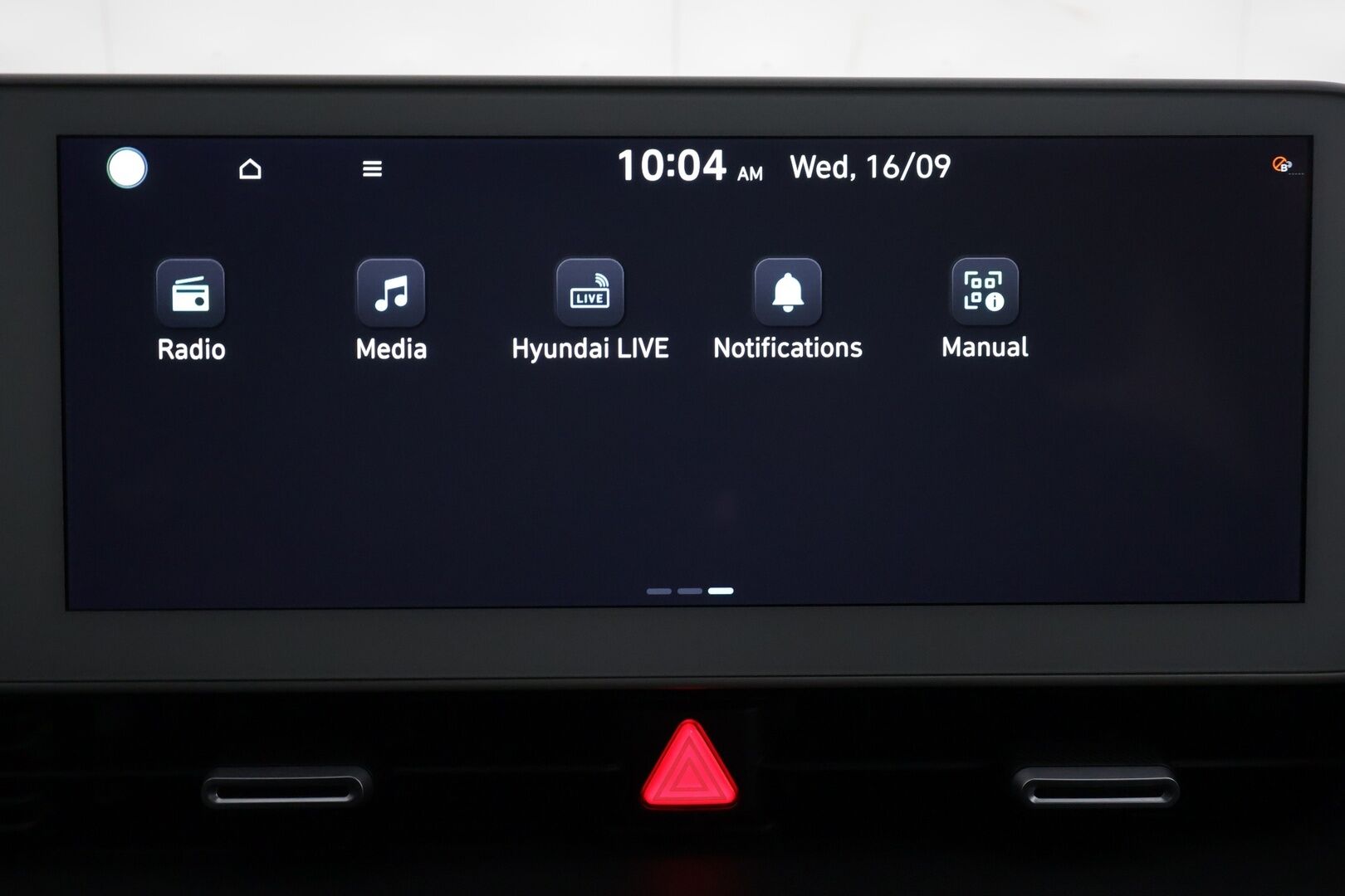 Hyundai IONIQ 5 2023 77 kWh 229 hv Style - | ACC | ILP | P.kamera | HDA | Lane Assist | Lämm. ratti | Digimittaristo | Apple & Android | LED | Aut. pitkät | 2x renkaat aluin | Merkkihuollettu |
